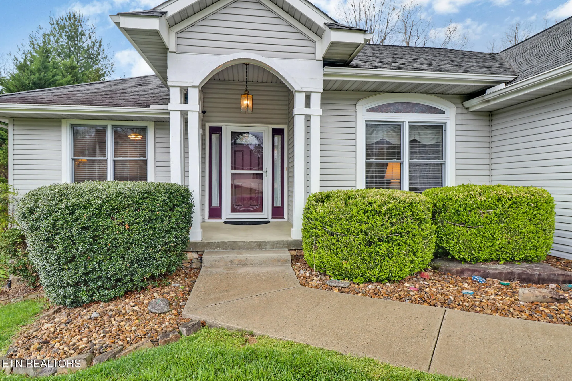 Property Slideshow image 6 of 52 | 106 tremont dr, Crossville, TN, 38558