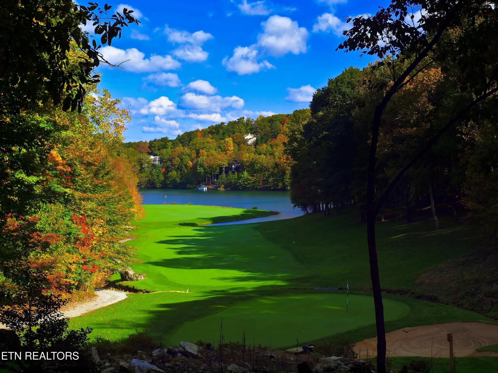 Property Slideshow image 51 of 52 | 106 tremont dr, Crossville, TN, 38558