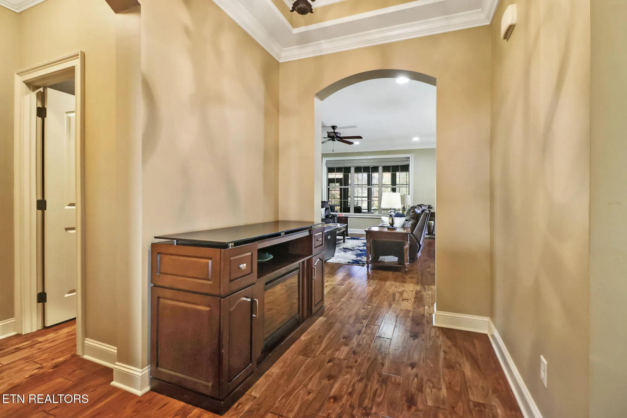Property Slideshow image 11 of 52 | 275 forest hill dr, Crossville, TN, 38558