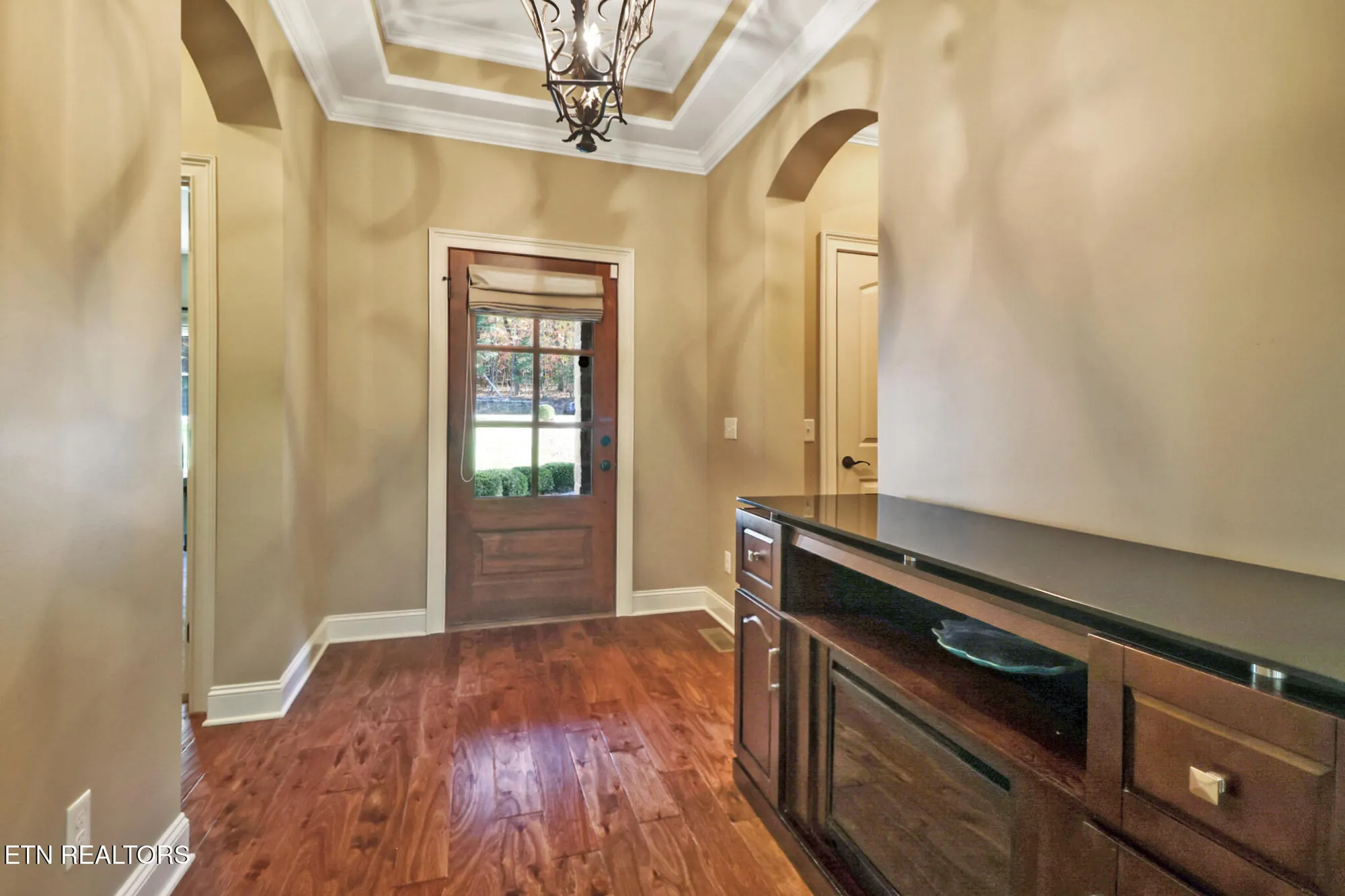 Property Slideshow image 12 of 52 | 275 forest hill dr, Crossville, TN, 38558