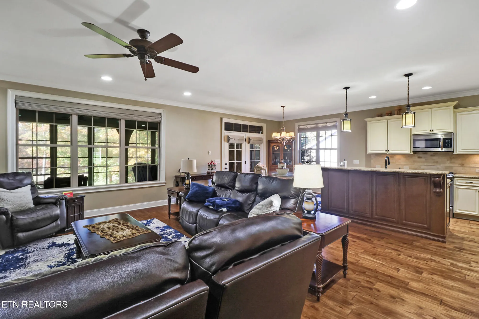 Property Slideshow image 16 of 52 | 275 forest hill dr, Crossville, TN, 38558