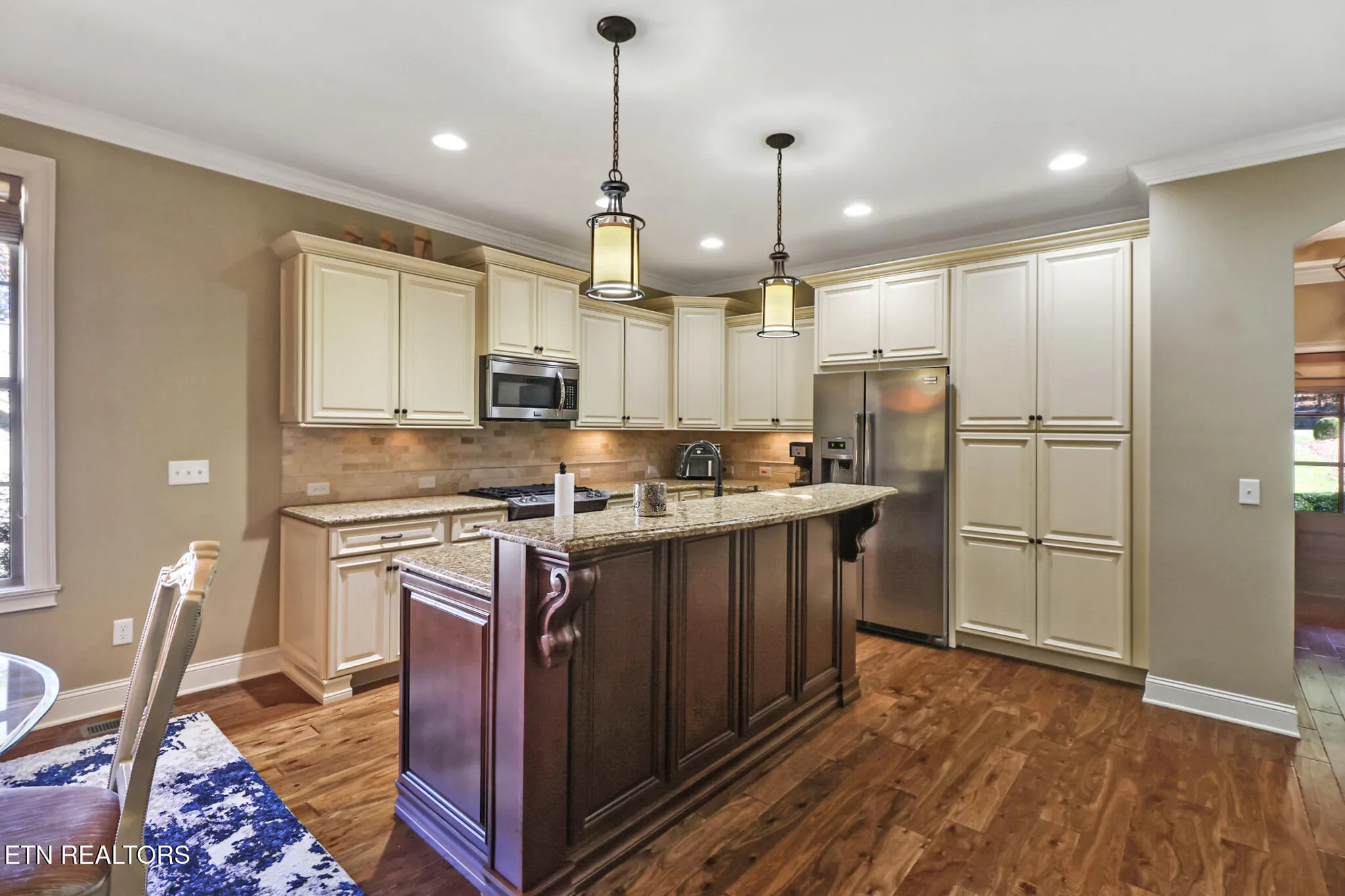 Property Slideshow image 17 of 52 | 275 forest hill dr, Crossville, TN, 38558