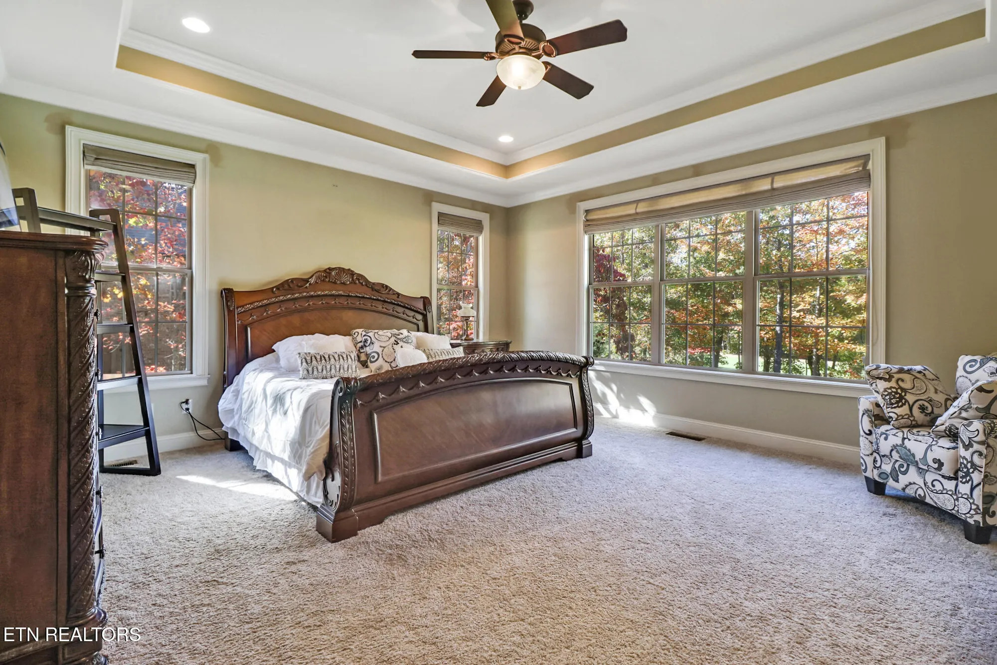 Property Slideshow image 21 of 52 | 275 forest hill dr, Crossville, TN, 38558