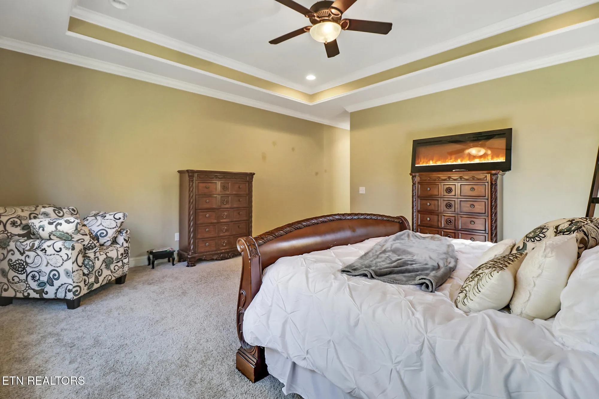 Property Slideshow image 22 of 52 | 275 forest hill dr, Crossville, TN, 38558