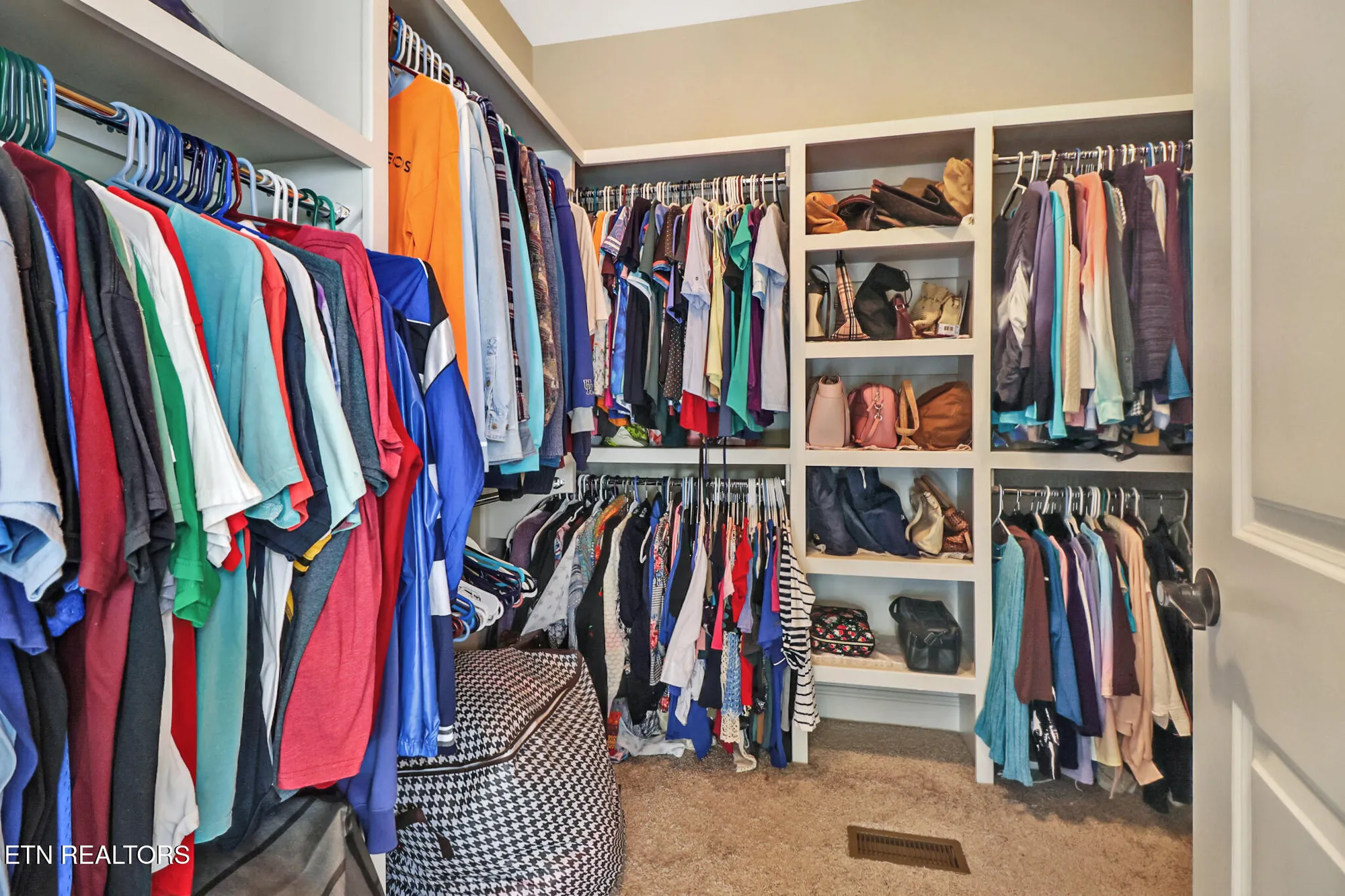 Property Slideshow image 26 of 52 | 275 forest hill dr, Crossville, TN, 38558