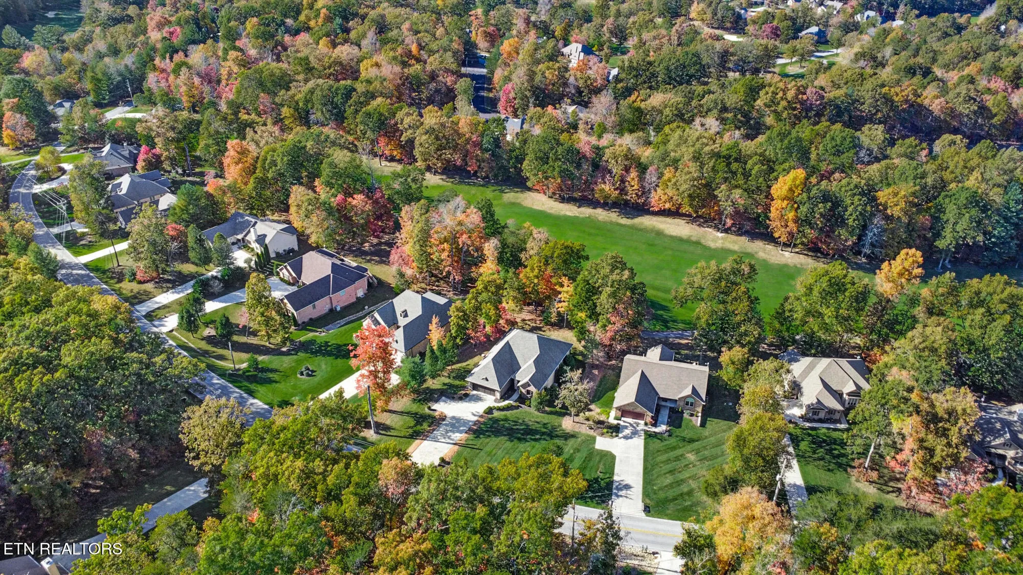 Property Slideshow image 5 of 52 | 275 forest hill dr, Crossville, TN, 38558