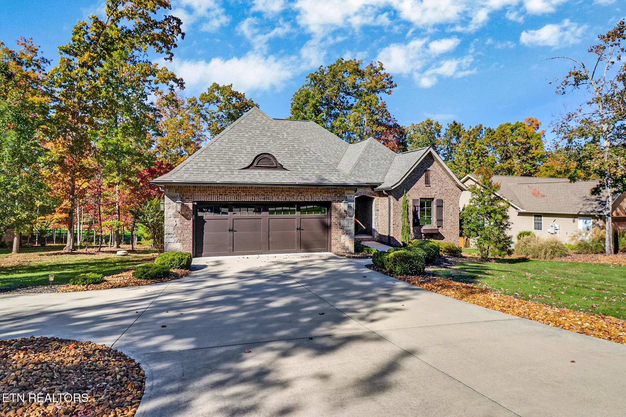 Property Slideshow image 7 of 52 | 275 forest hill dr, Crossville, TN, 38558