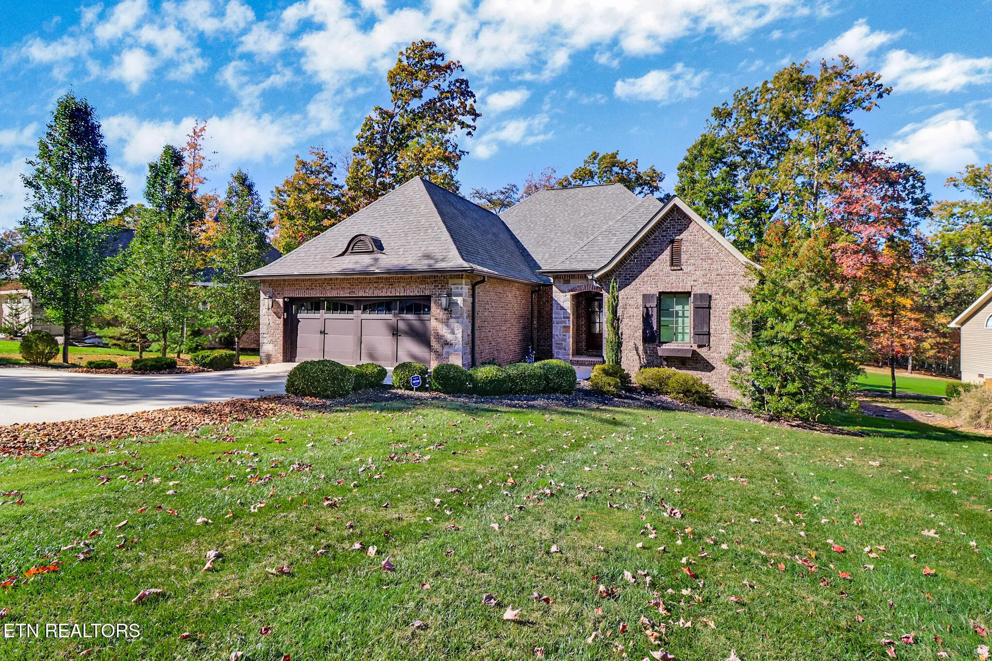 Property Slideshow image 8 of 52 | 275 forest hill dr, Crossville, TN, 38558