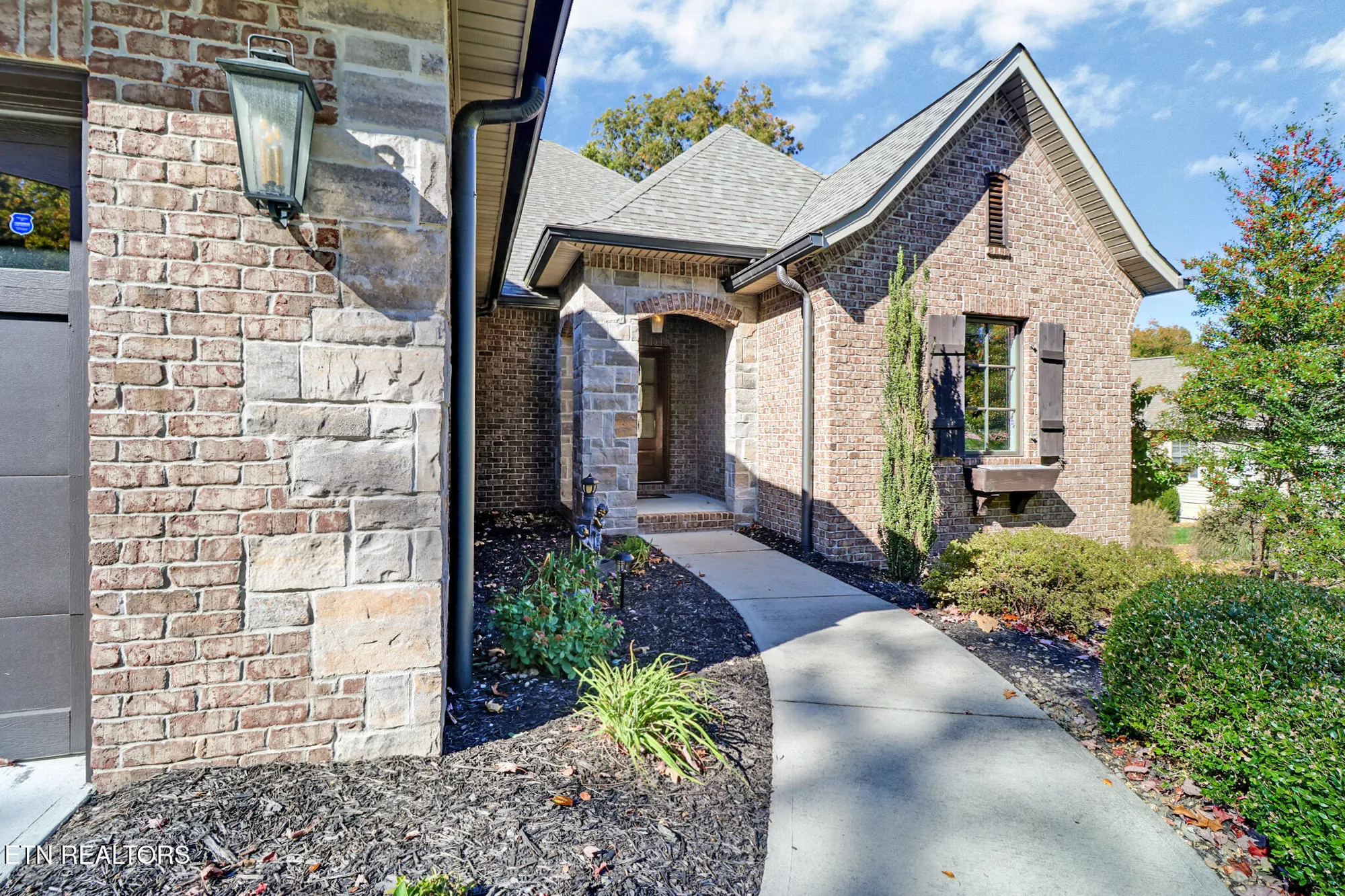 Property Slideshow image 9 of 52 | 275 forest hill dr, Crossville, TN, 38558