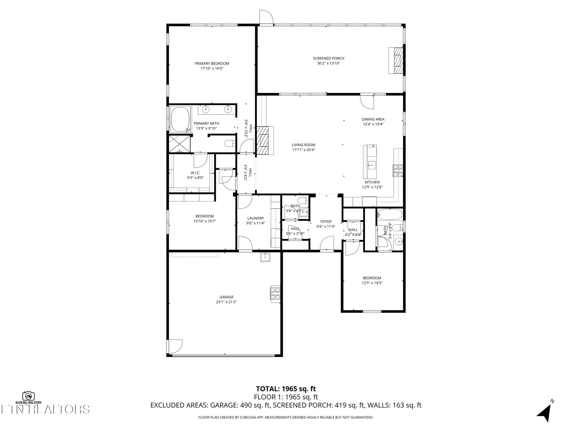 Property Slideshow image 51 of 52 | 275 forest hill dr, Crossville, TN, 38558