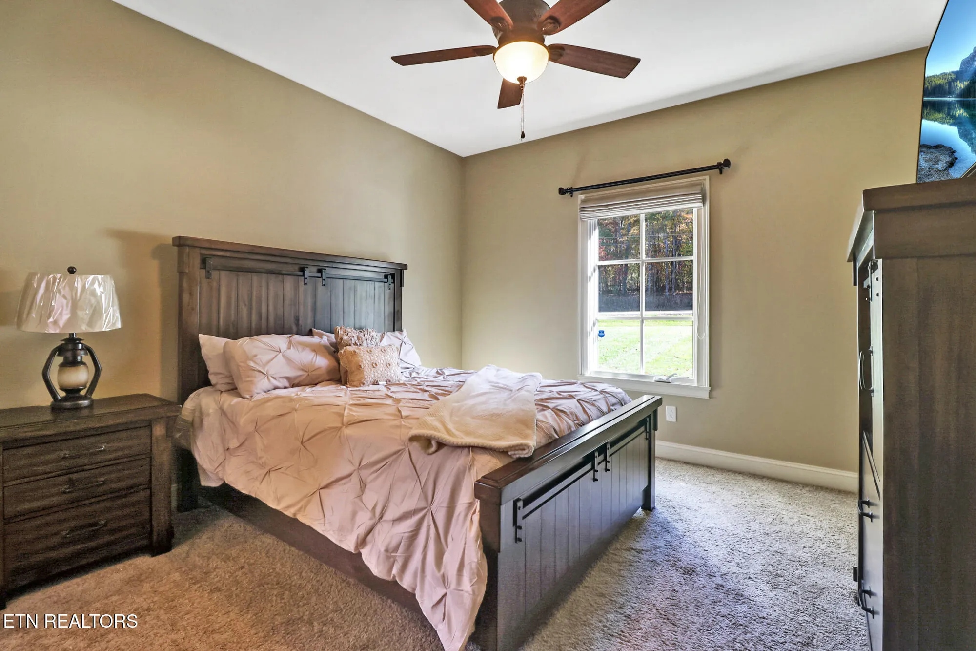 Property Slideshow image 27 of 52 | 275 forest hill dr, Crossville, TN, 38558