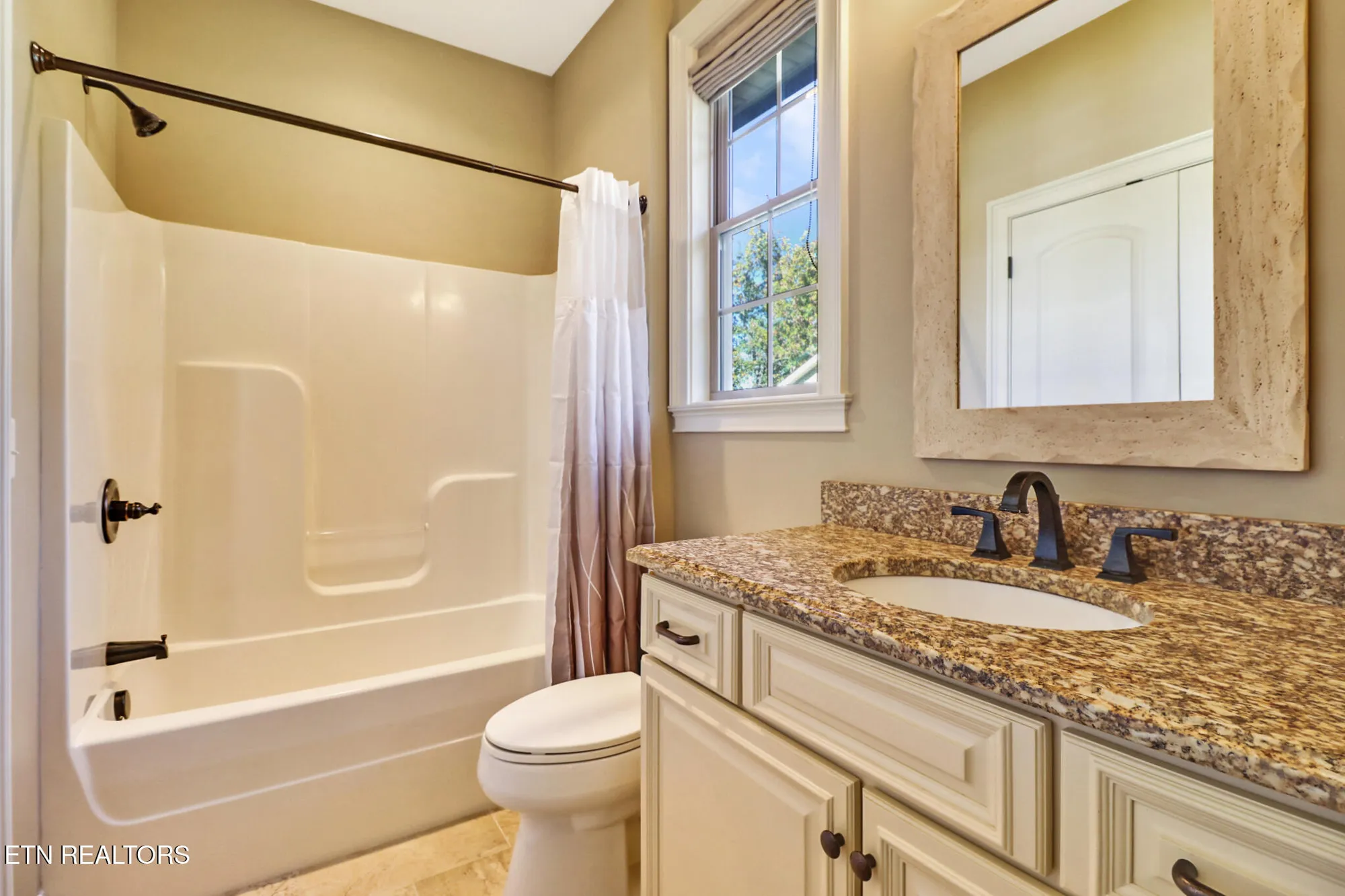 Property Slideshow image 29 of 52 | 275 forest hill dr, Crossville, TN, 38558
