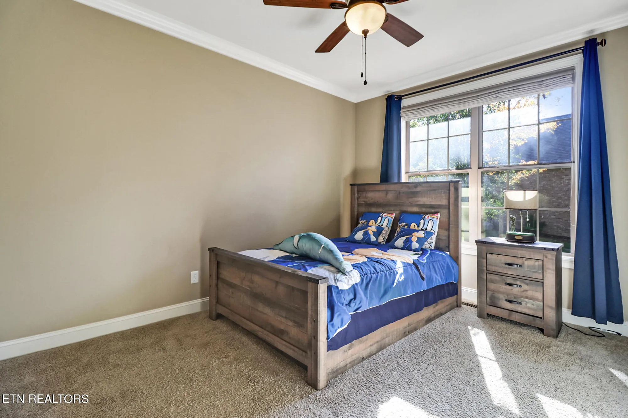 Property Slideshow image 30 of 52 | 275 forest hill dr, Crossville, TN, 38558