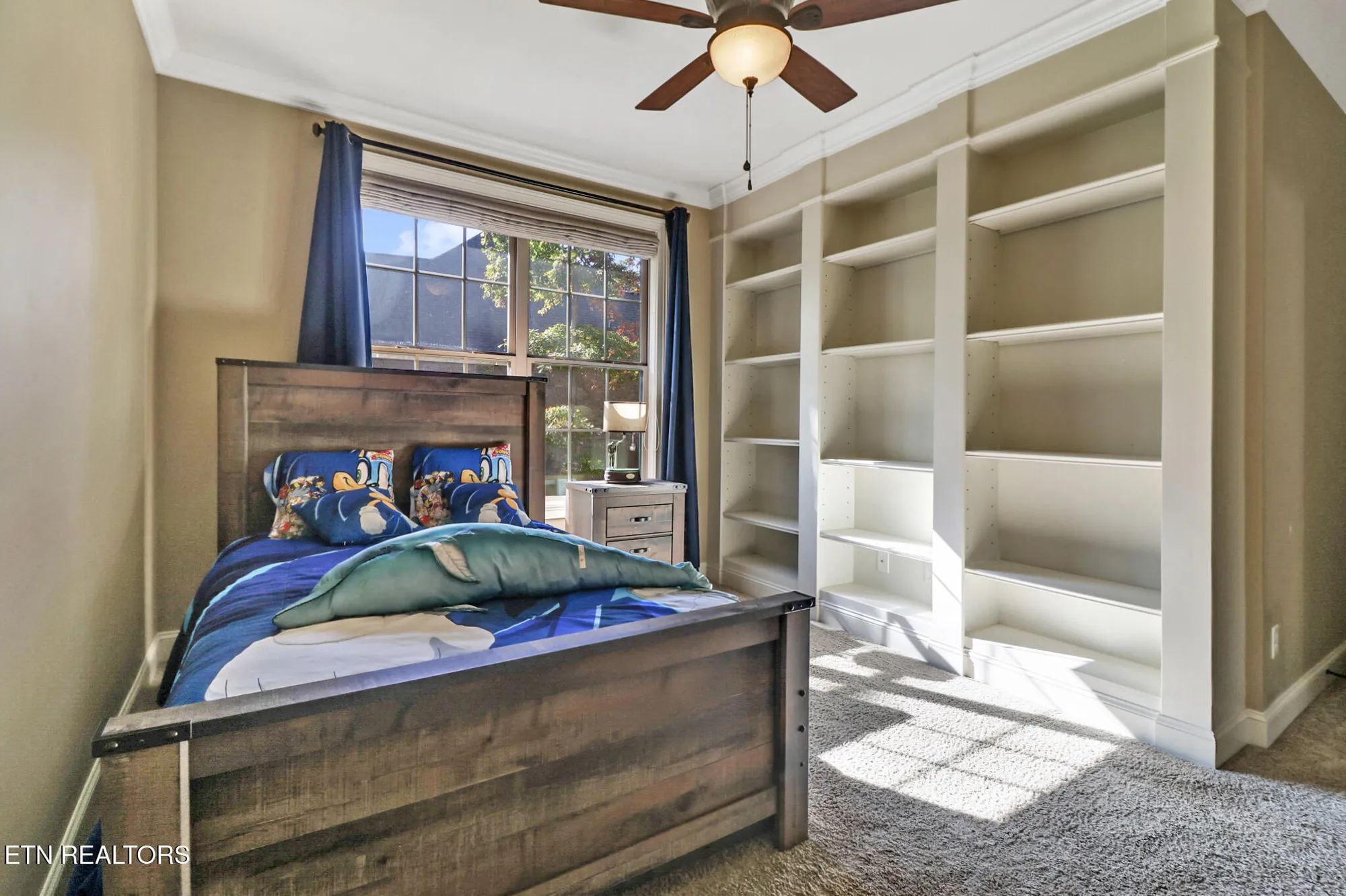 Property Slideshow image 31 of 52 | 275 forest hill dr, Crossville, TN, 38558