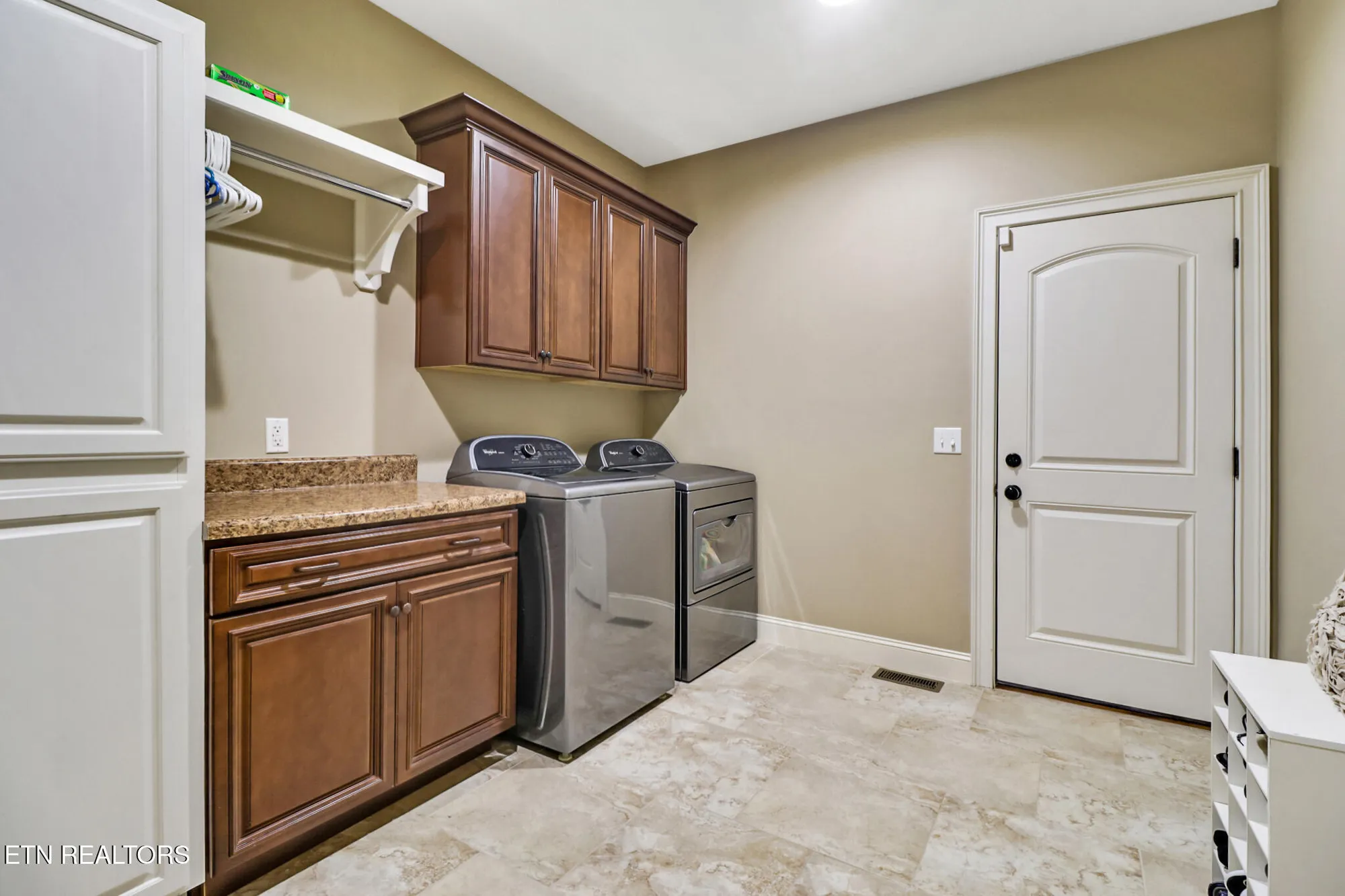 Property Slideshow image 33 of 52 | 275 forest hill dr, Crossville, TN, 38558