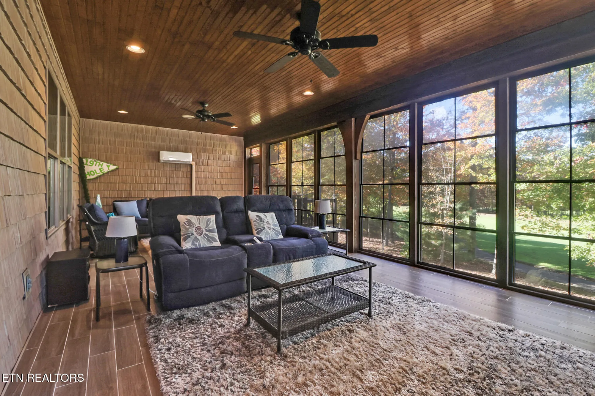 Property Slideshow image 35 of 52 | 275 forest hill dr, Crossville, TN, 38558
