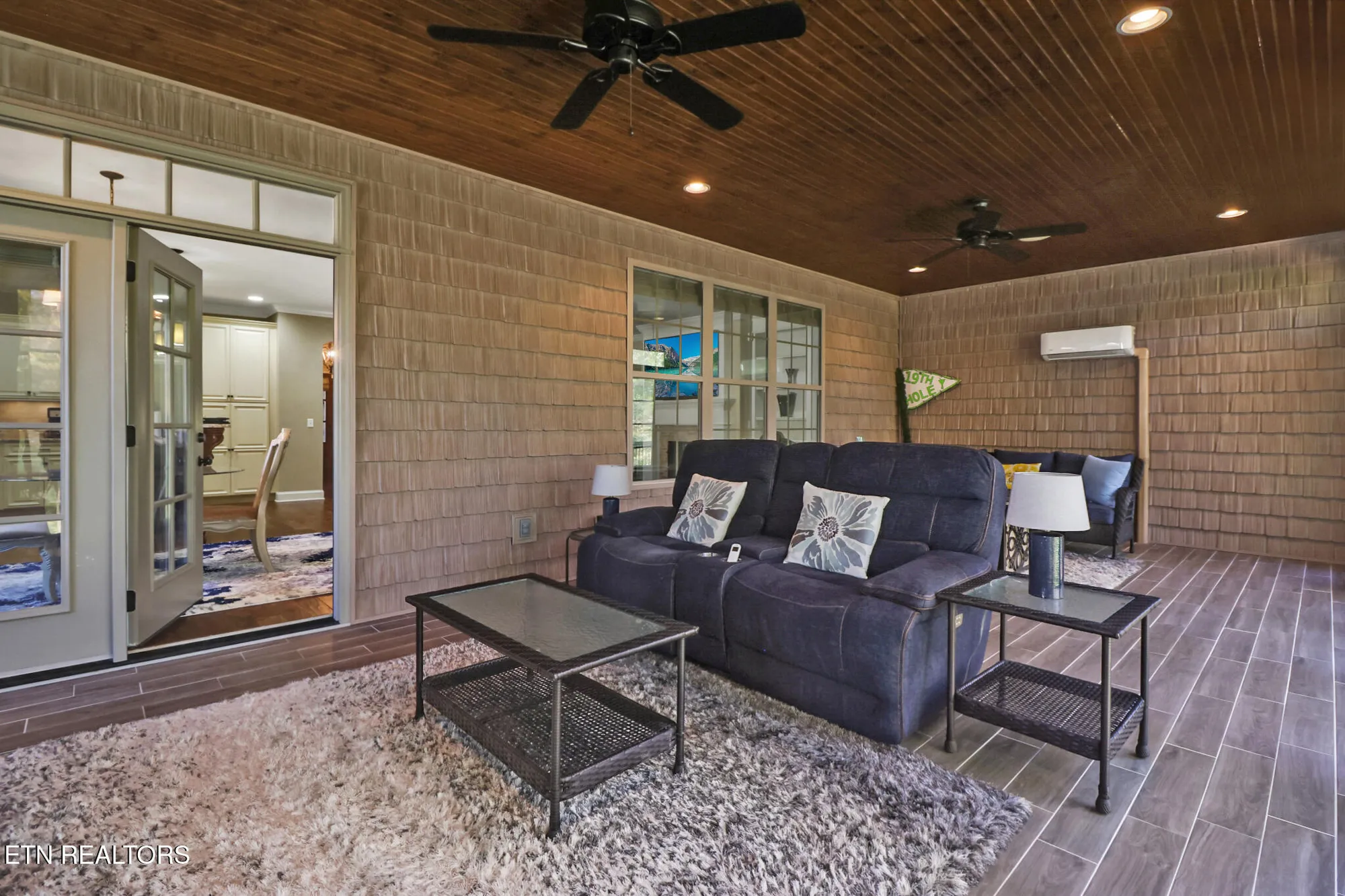 Property Slideshow image 36 of 52 | 275 forest hill dr, Crossville, TN, 38558