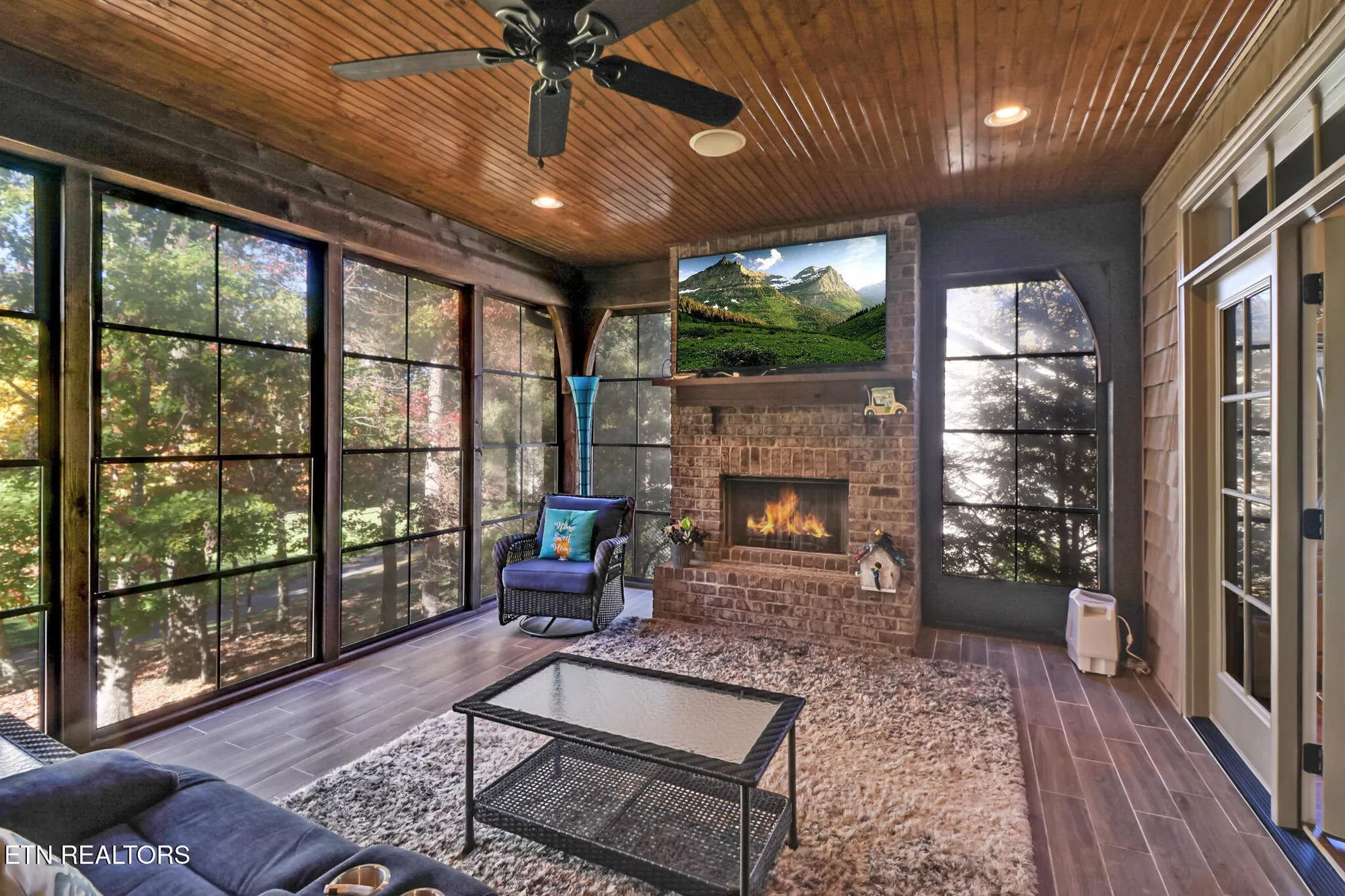 Property Slideshow image 37 of 52 | 275 forest hill dr, Crossville, TN, 38558