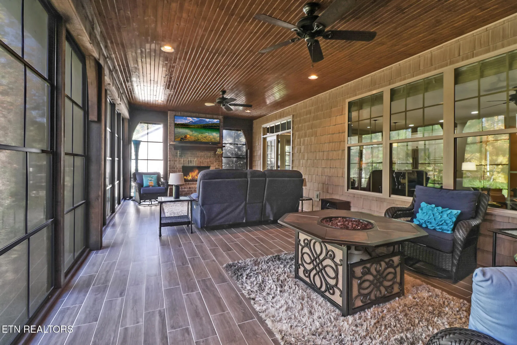 Property Slideshow image 38 of 52 | 275 forest hill dr, Crossville, TN, 38558