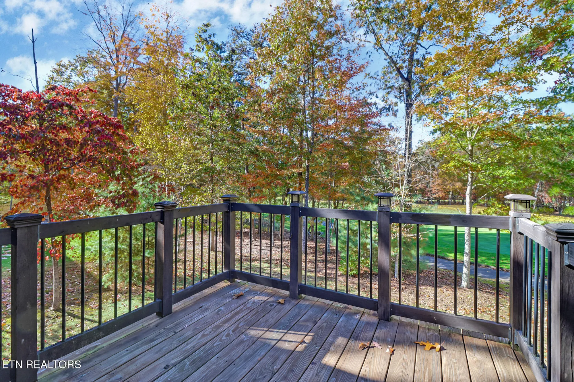 Property Slideshow image 39 of 52 | 275 forest hill dr, Crossville, TN, 38558