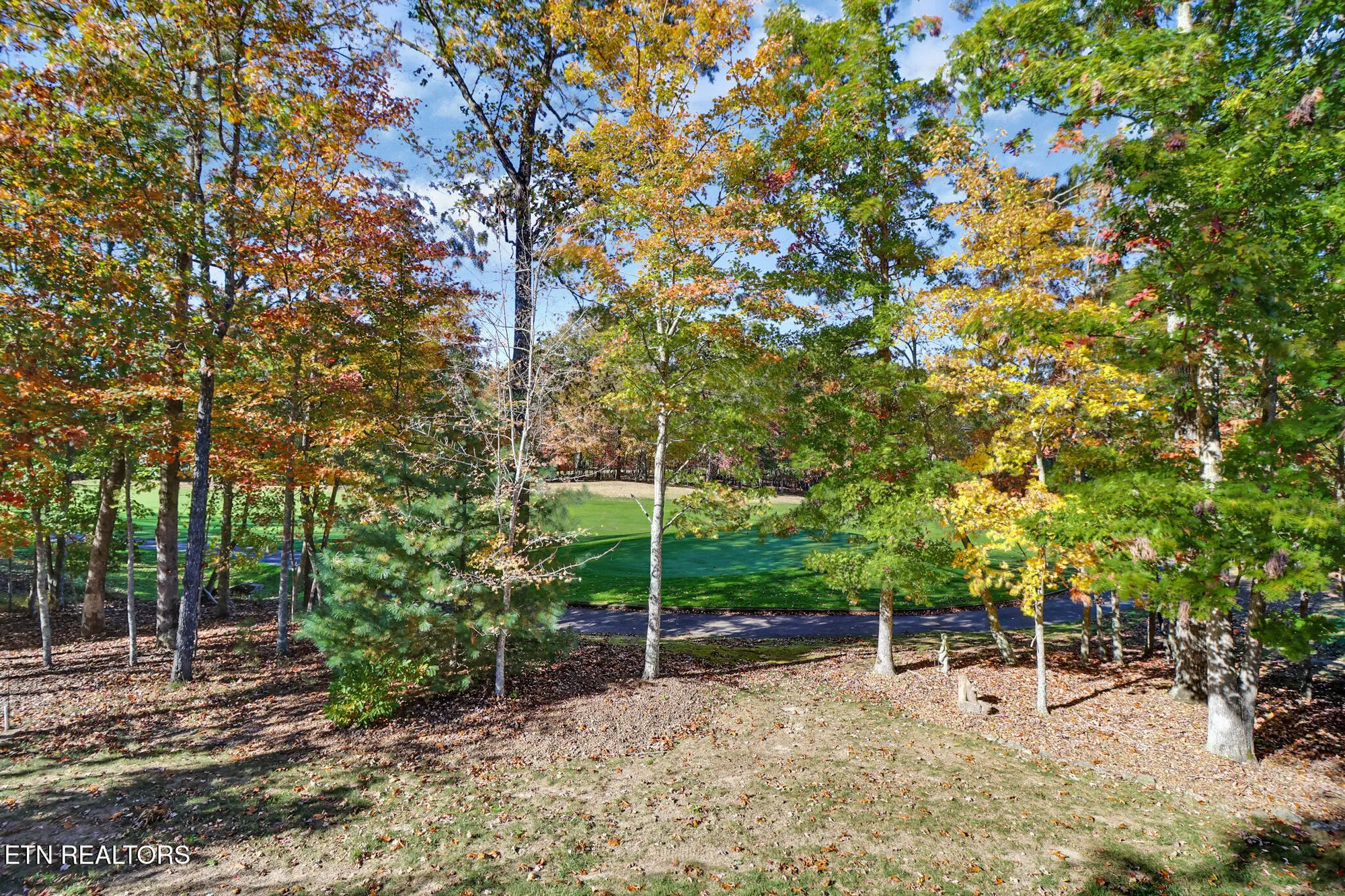 Property Slideshow image 40 of 52 | 275 forest hill dr, Crossville, TN, 38558