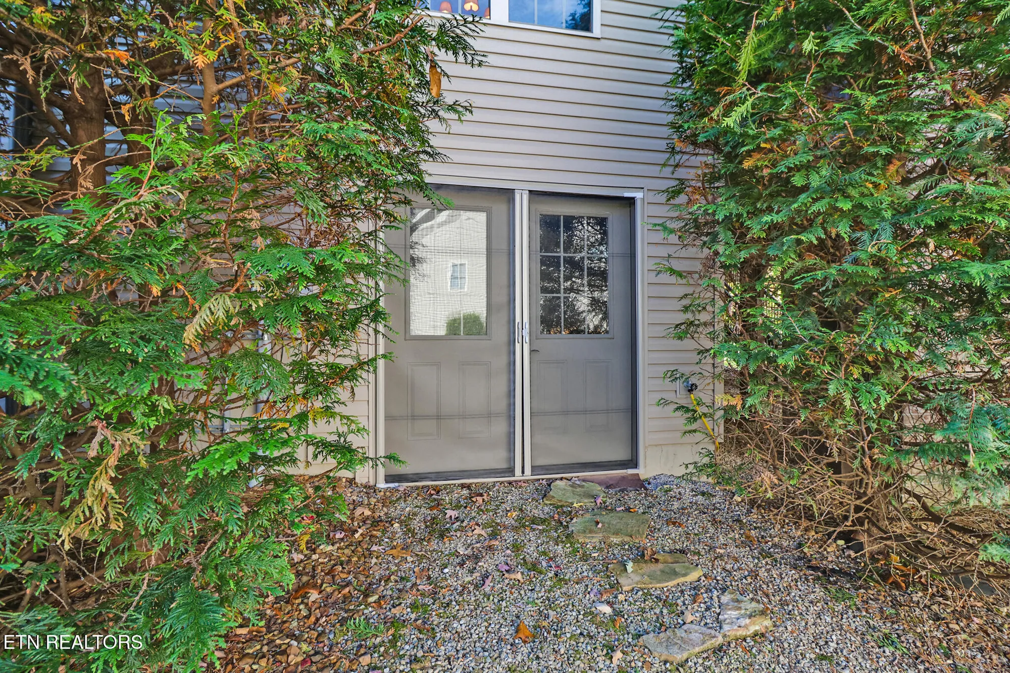 Property Slideshow image 41 of 52 | 275 forest hill dr, Crossville, TN, 38558