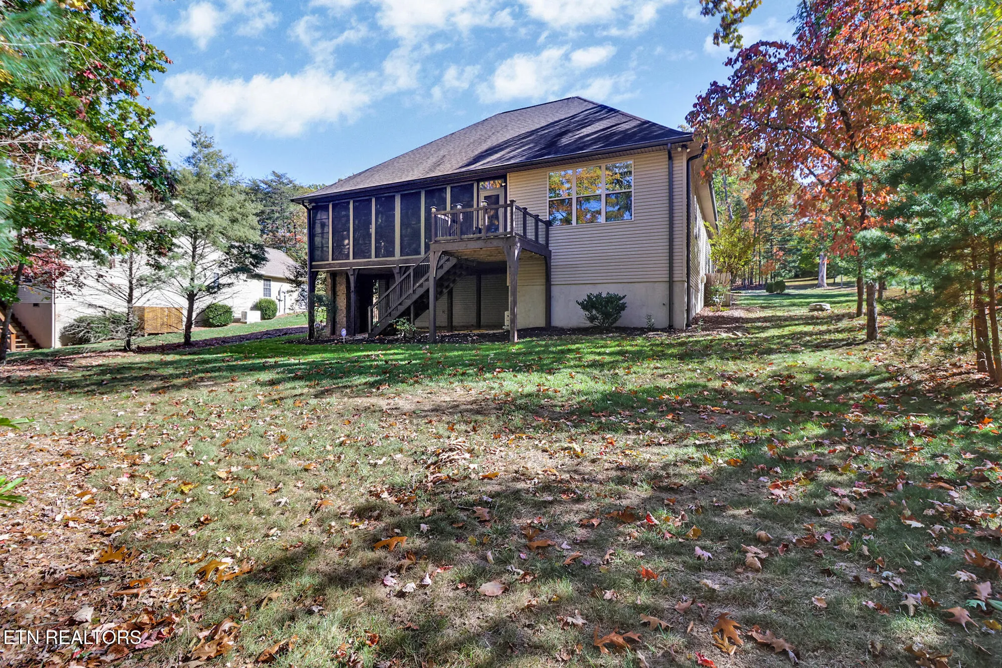 Property Slideshow image 43 of 52 | 275 forest hill dr, Crossville, TN, 38558