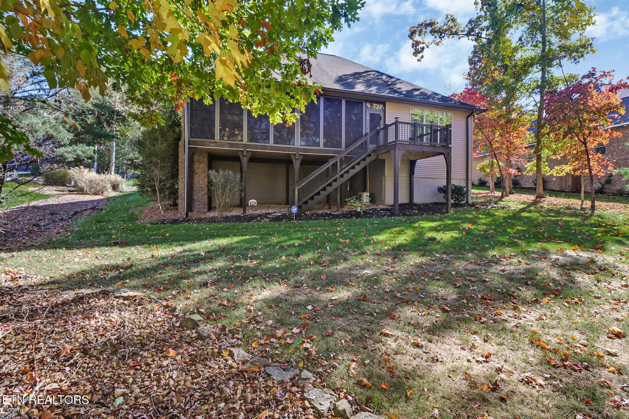 Property Slideshow image 44 of 52 | 275 forest hill dr, Crossville, TN, 38558