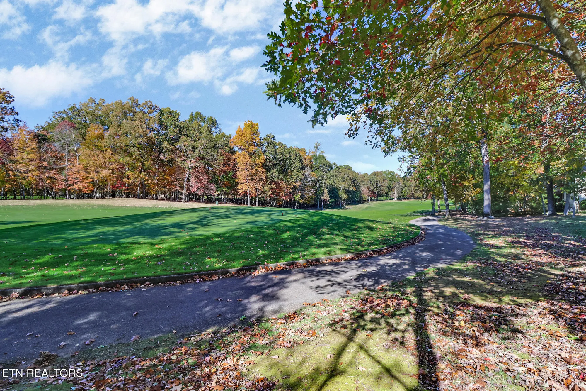 Property Slideshow image 47 of 52 | 275 forest hill dr, Crossville, TN, 38558