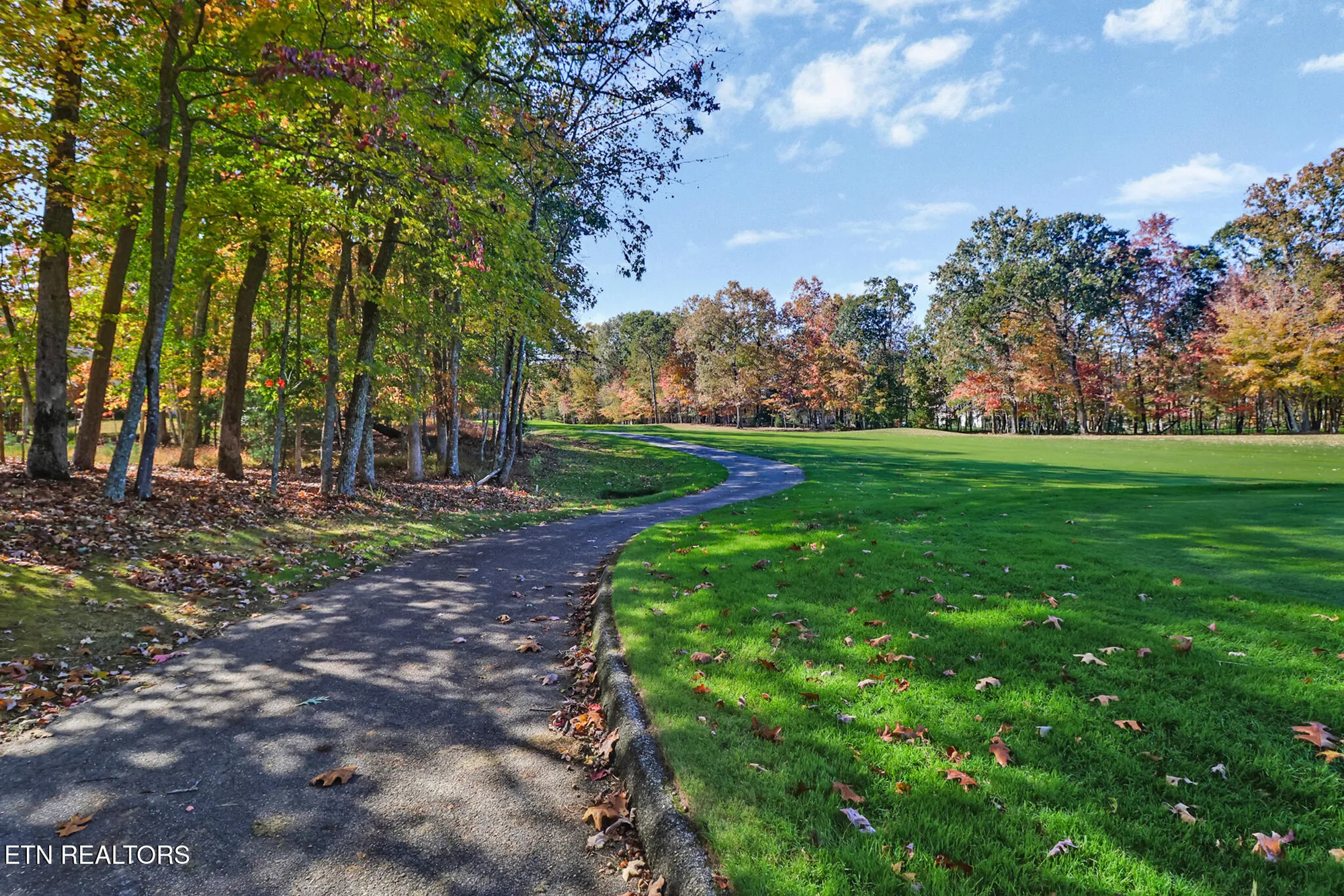 Property Slideshow image 48 of 52 | 275 forest hill dr, Crossville, TN, 38558