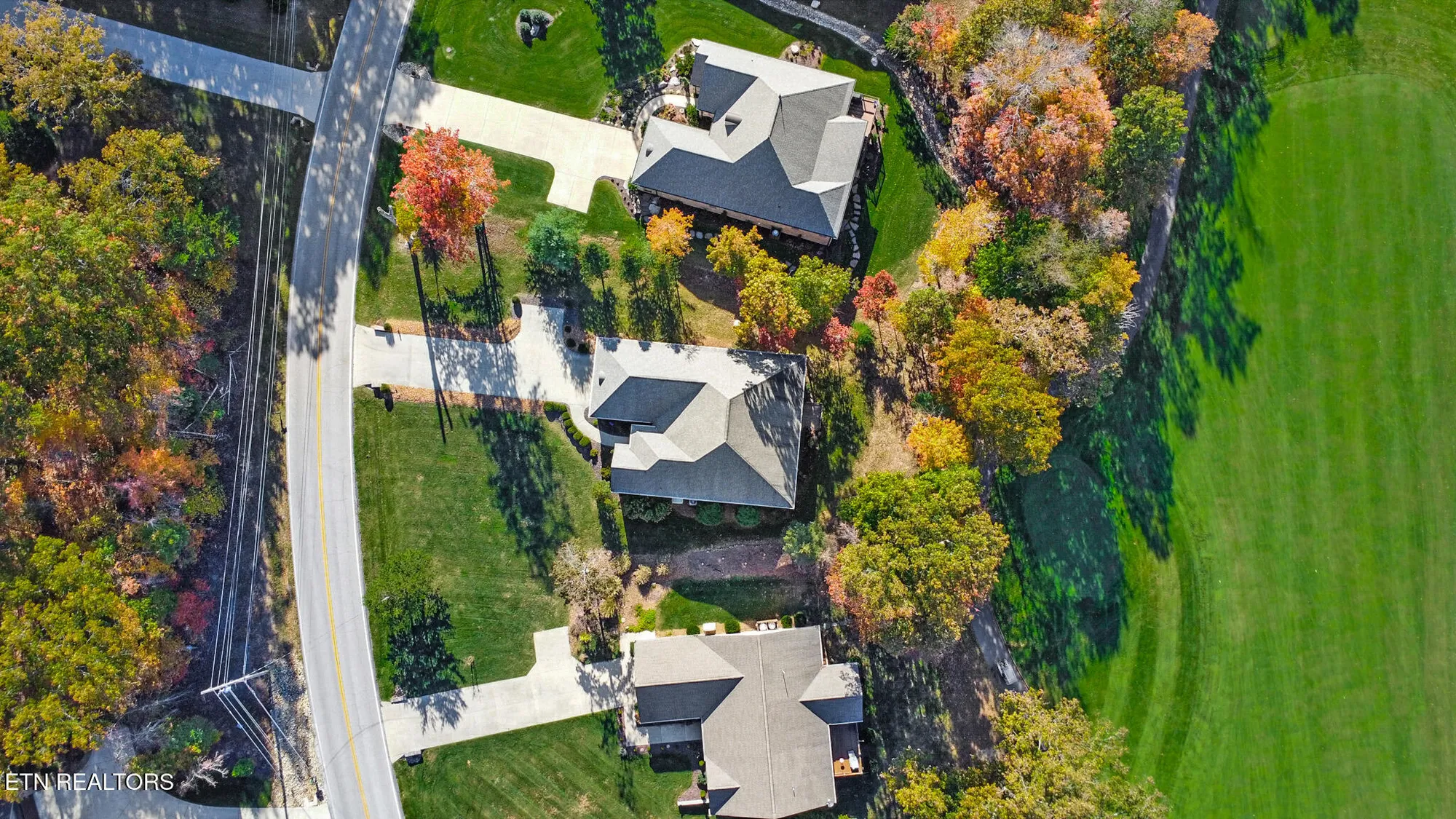 Property Slideshow image 50 of 52 | 275 forest hill dr, Crossville, TN, 38558