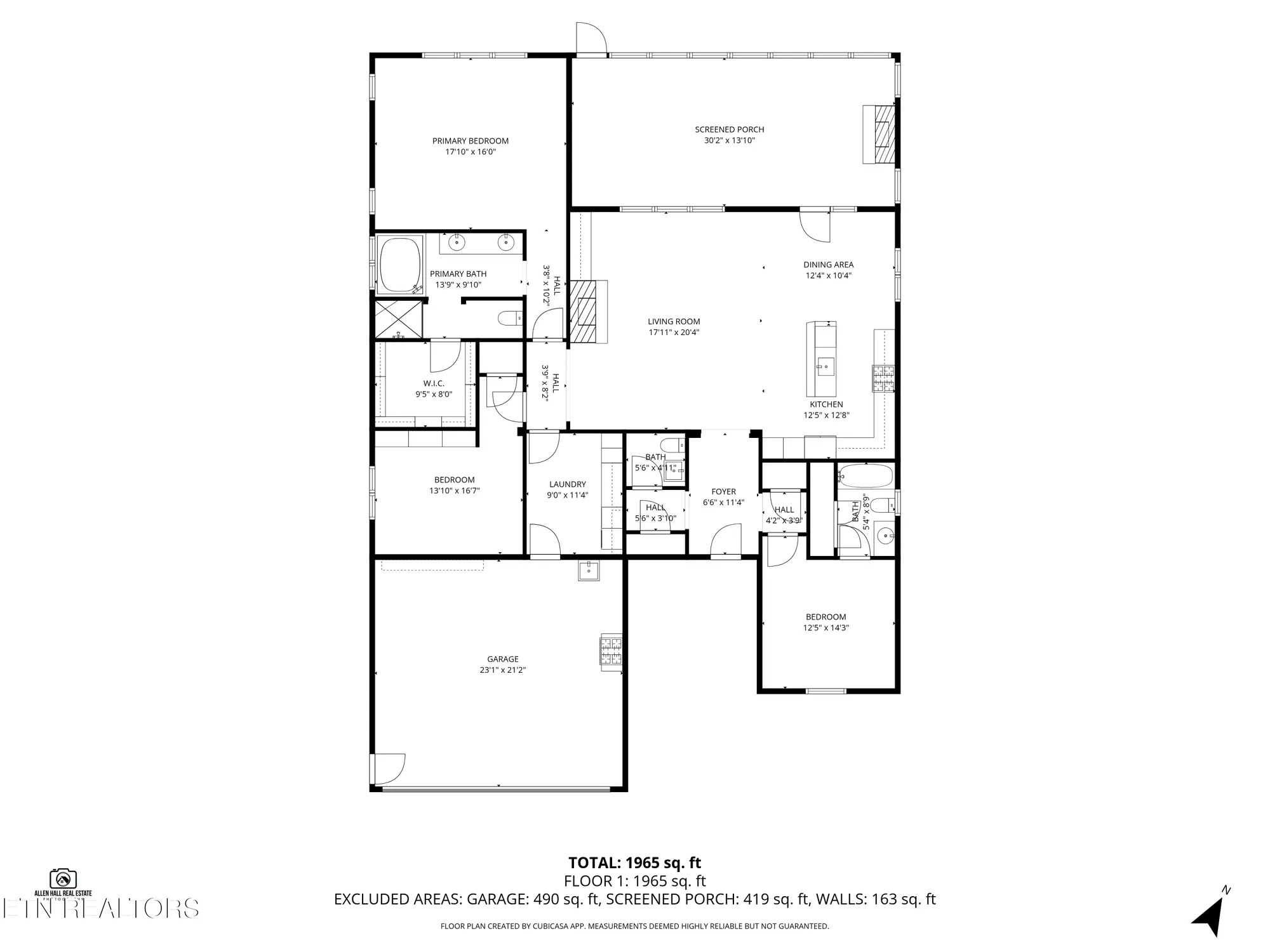 Property Slideshow image 52 of 52 | 275 forest hill dr, Crossville, TN, 38558