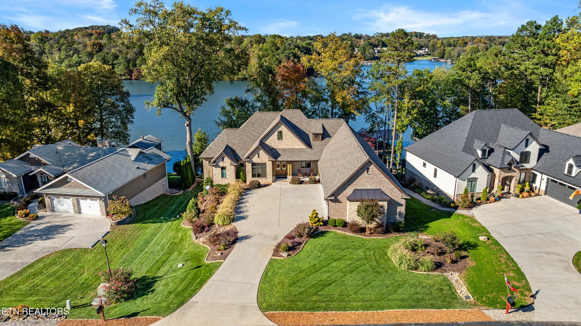 Property Slideshow image 55 of 55 | 114 inagehi way, Loudon, TN, 37774