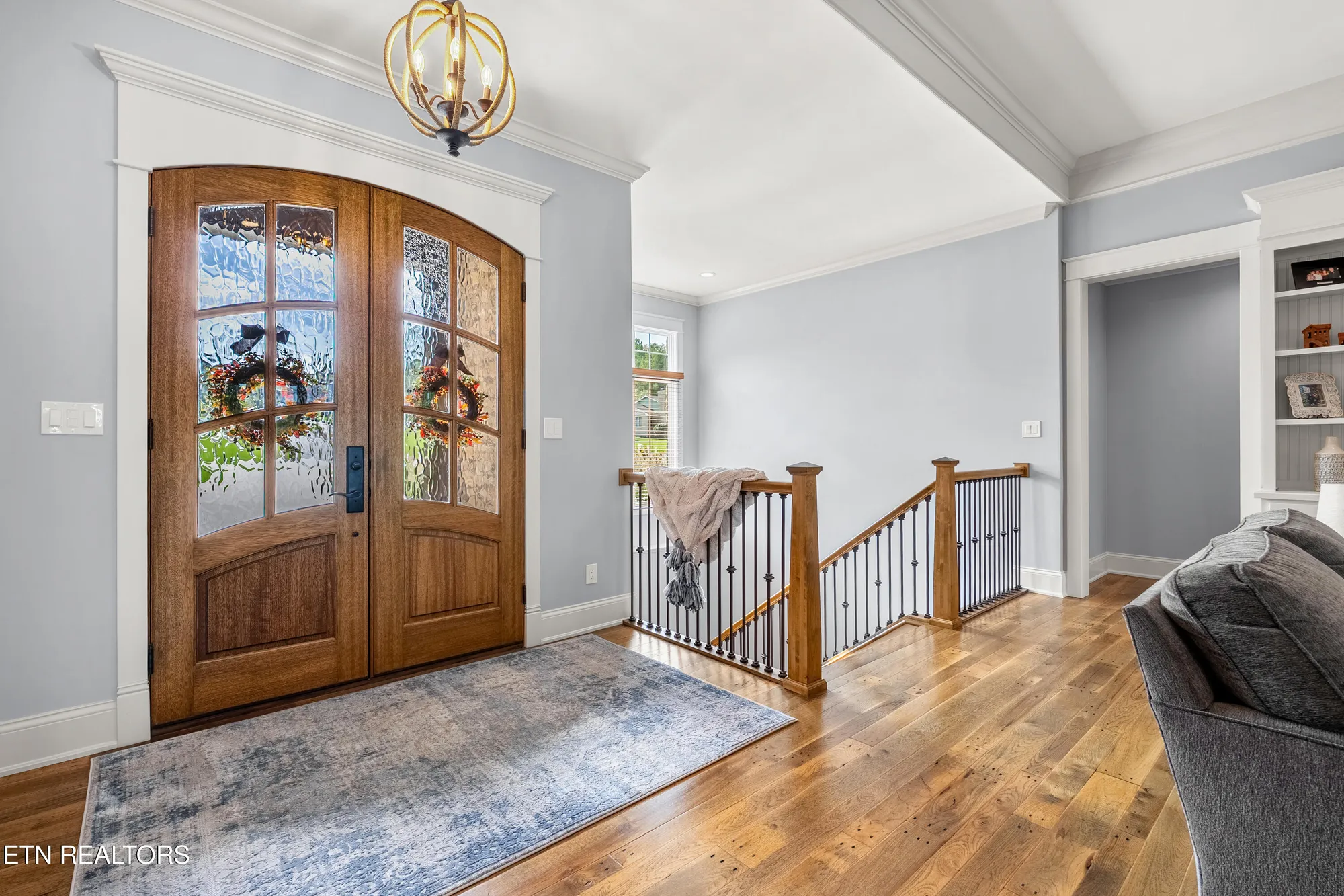 Property Slideshow image 33 of 55 | 114 inagehi way, Loudon, TN, 37774