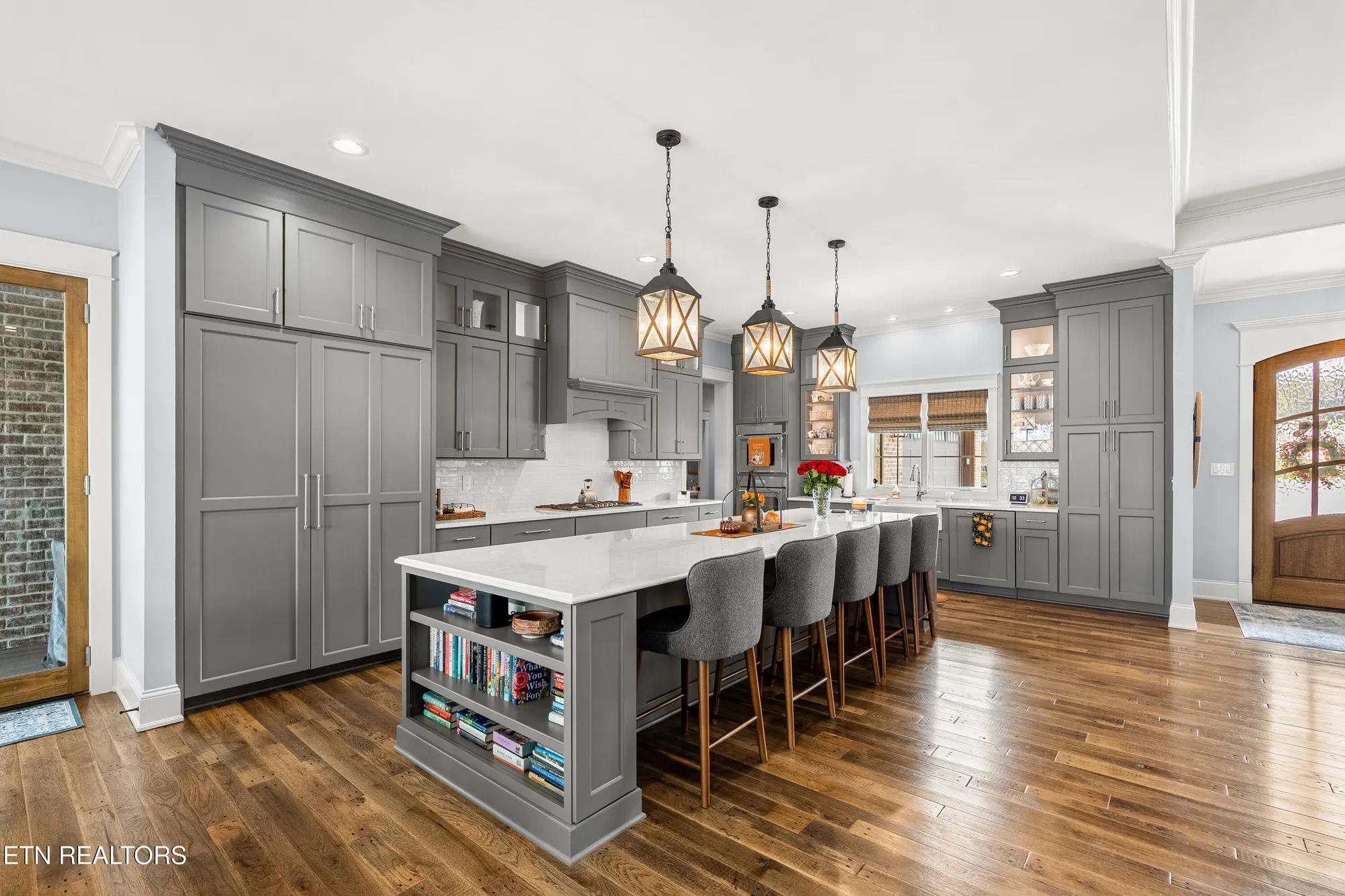 Property Slideshow image 14 of 55 | 114 inagehi way, Loudon, TN, 37774