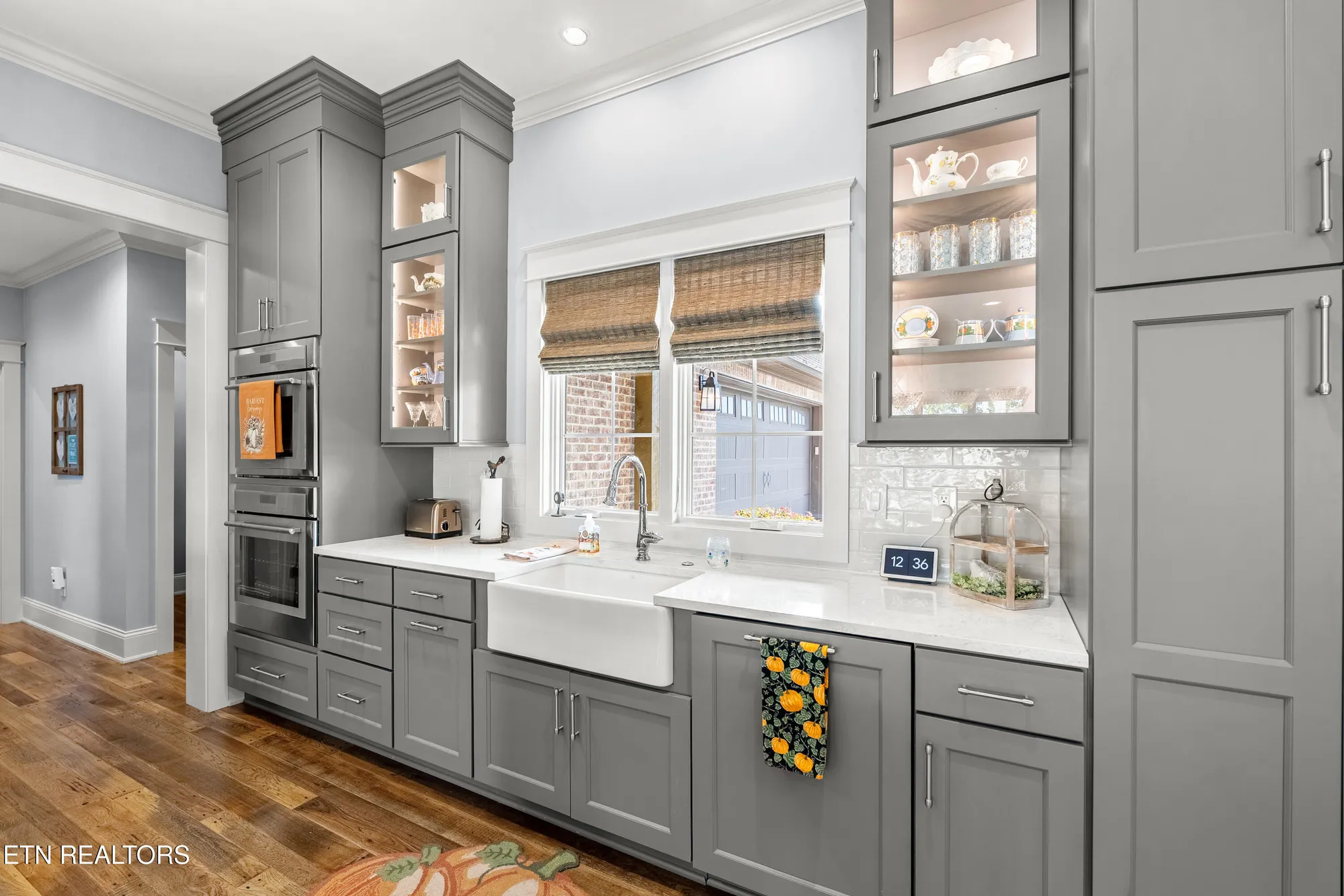 Property Slideshow image 17 of 55 | 114 inagehi way, Loudon, TN, 37774