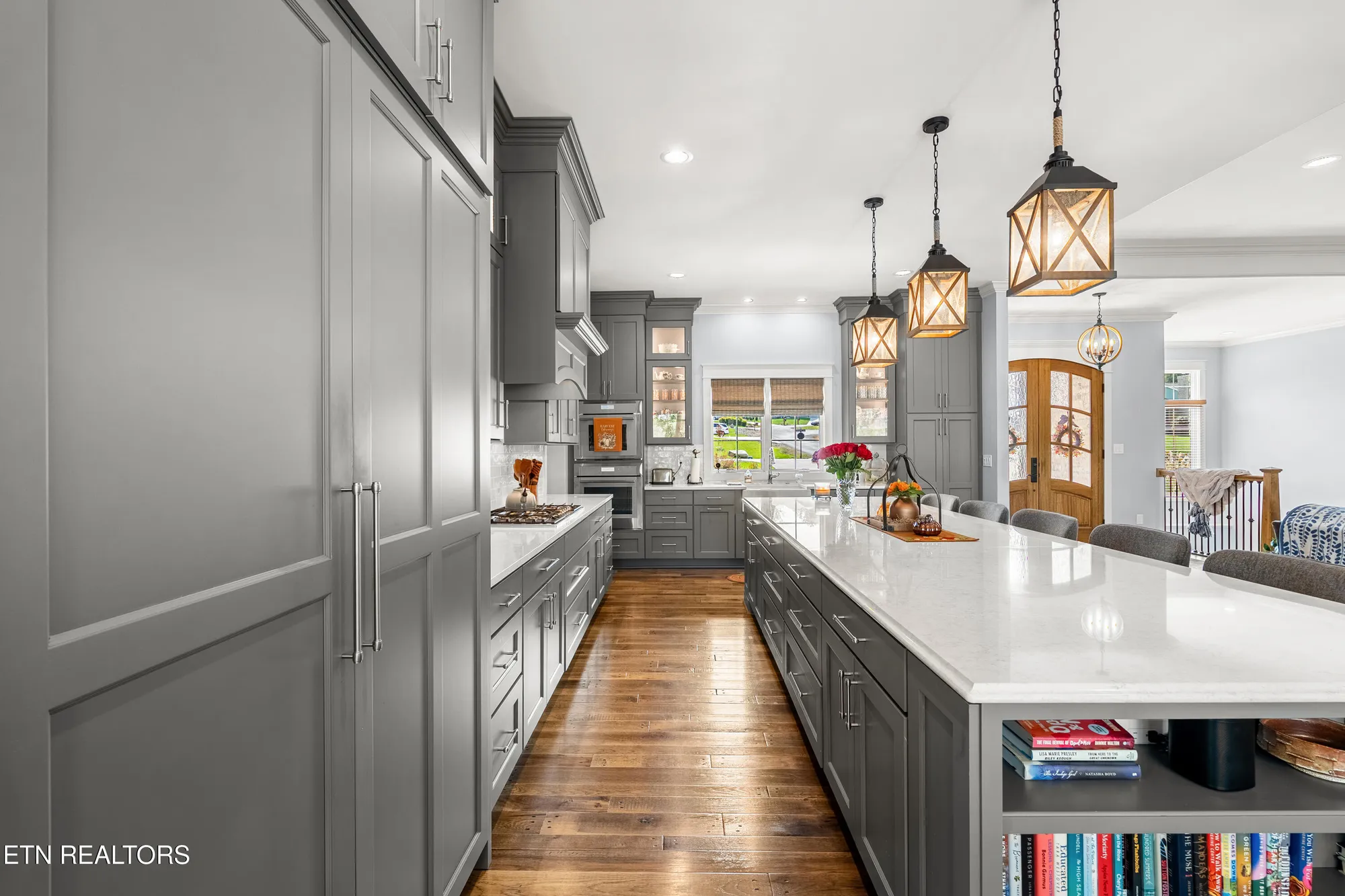 Property Slideshow image 15 of 55 | 114 inagehi way, Loudon, TN, 37774