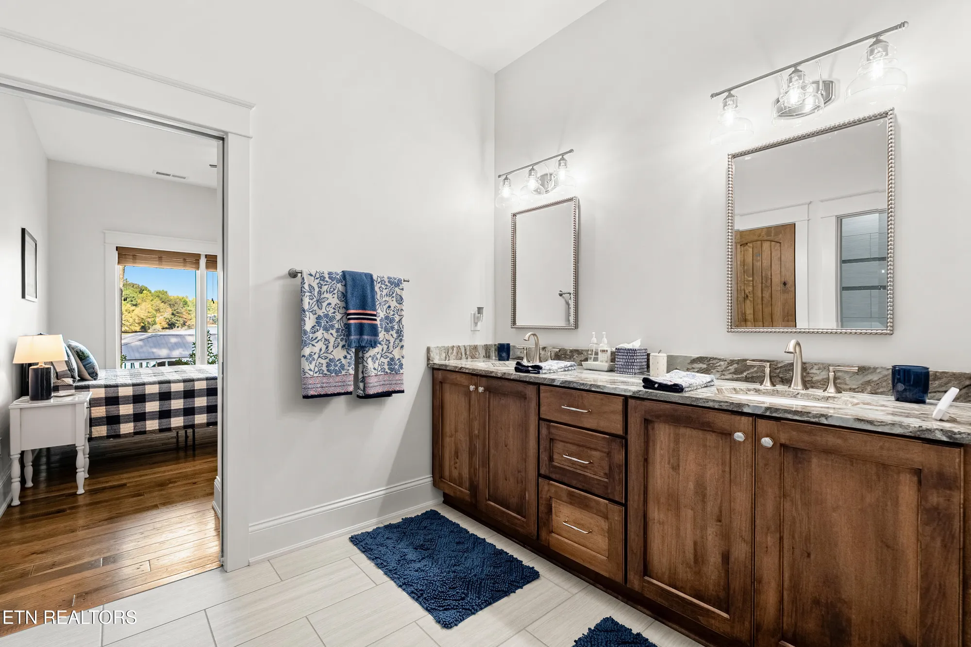 Property Slideshow image 48 of 55 | 114 inagehi way, Loudon, TN, 37774