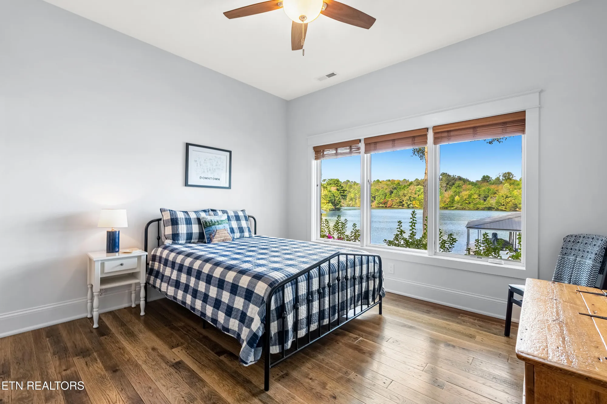 Property Slideshow image 47 of 55 | 114 inagehi way, Loudon, TN, 37774