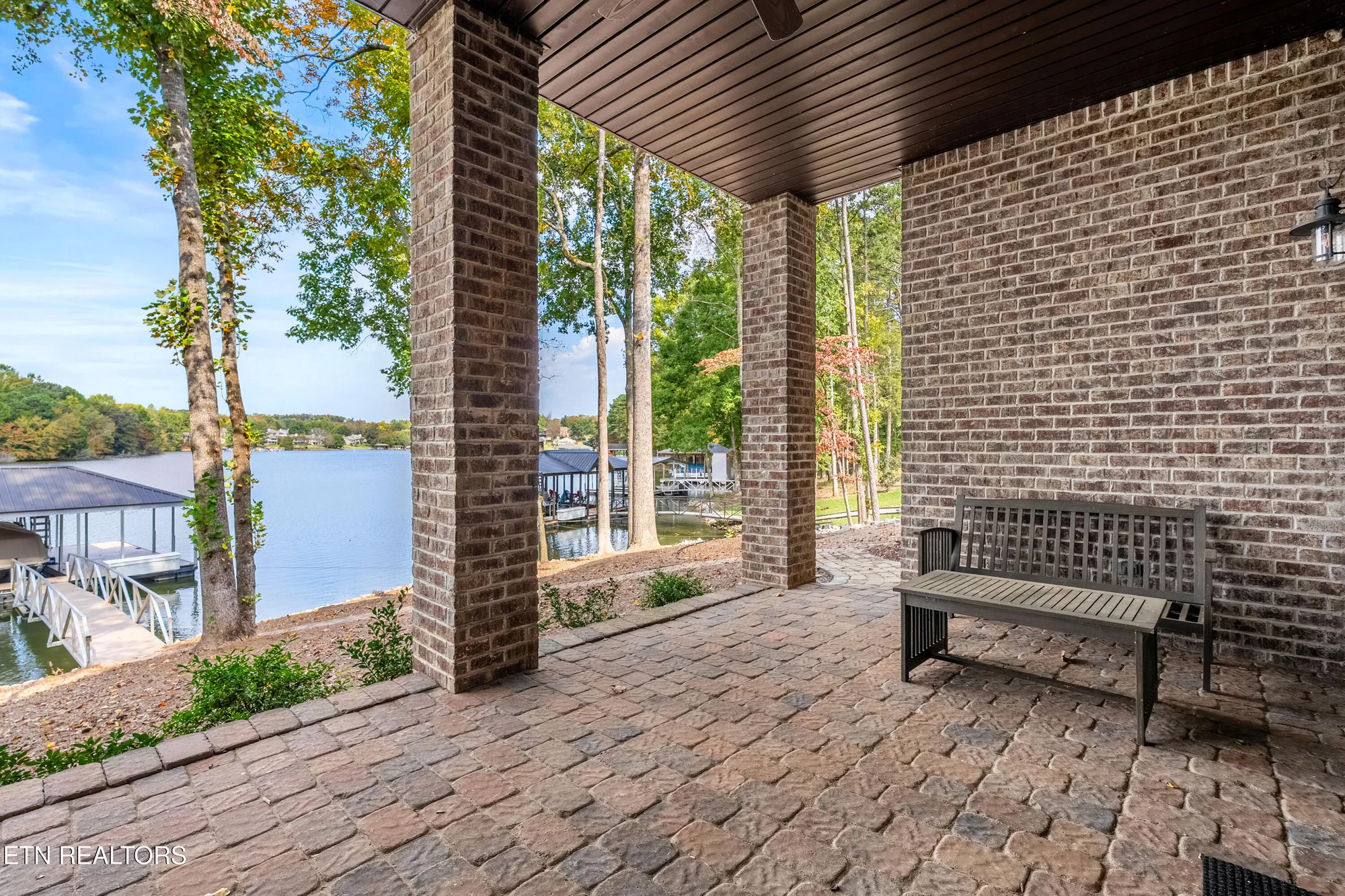 Property Slideshow image 40 of 55 | 114 inagehi way, Loudon, TN, 37774