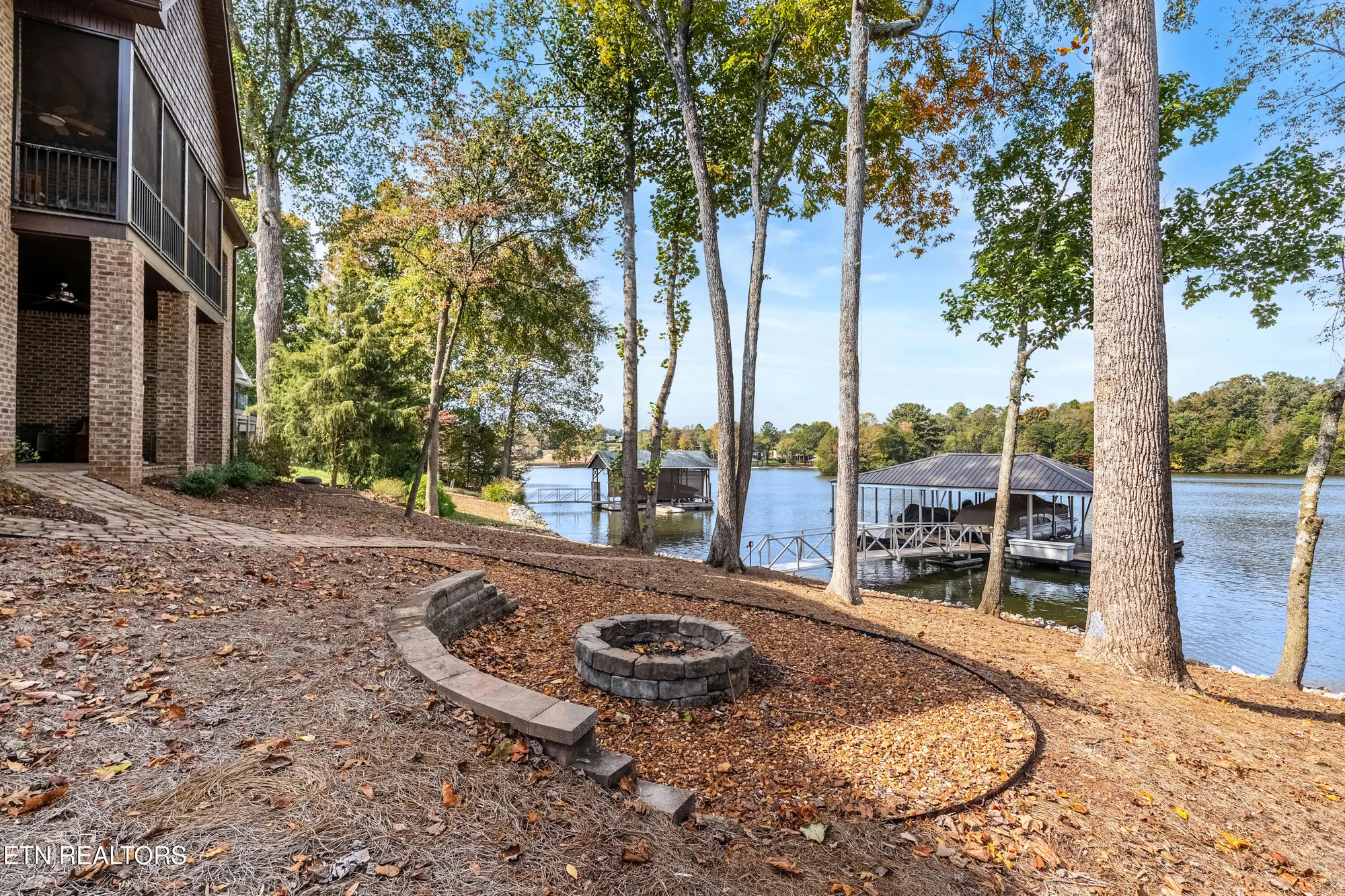 Property Slideshow image 41 of 55 | 114 inagehi way, Loudon, TN, 37774