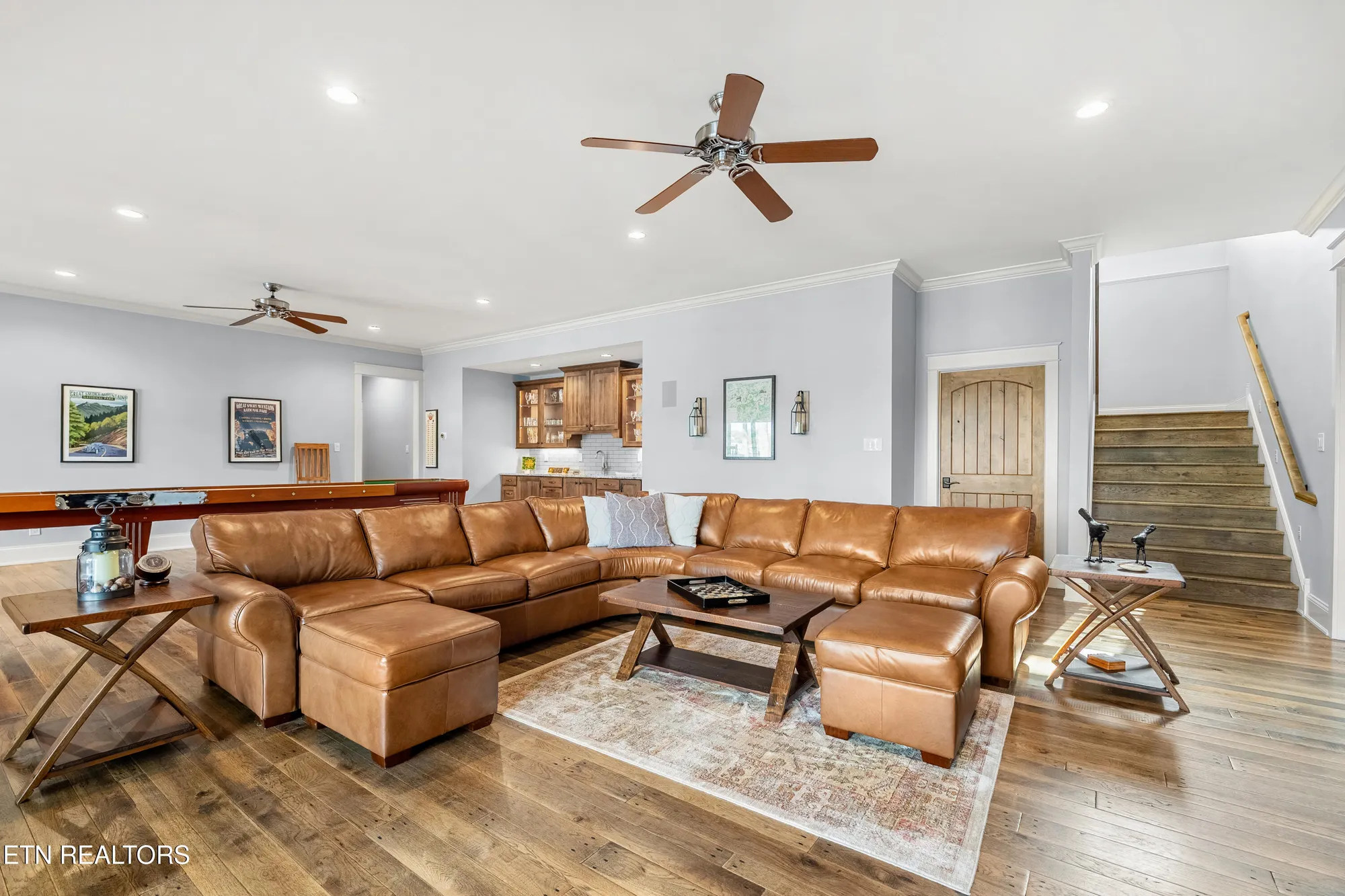 Property Slideshow image 34 of 55 | 114 inagehi way, Loudon, TN, 37774