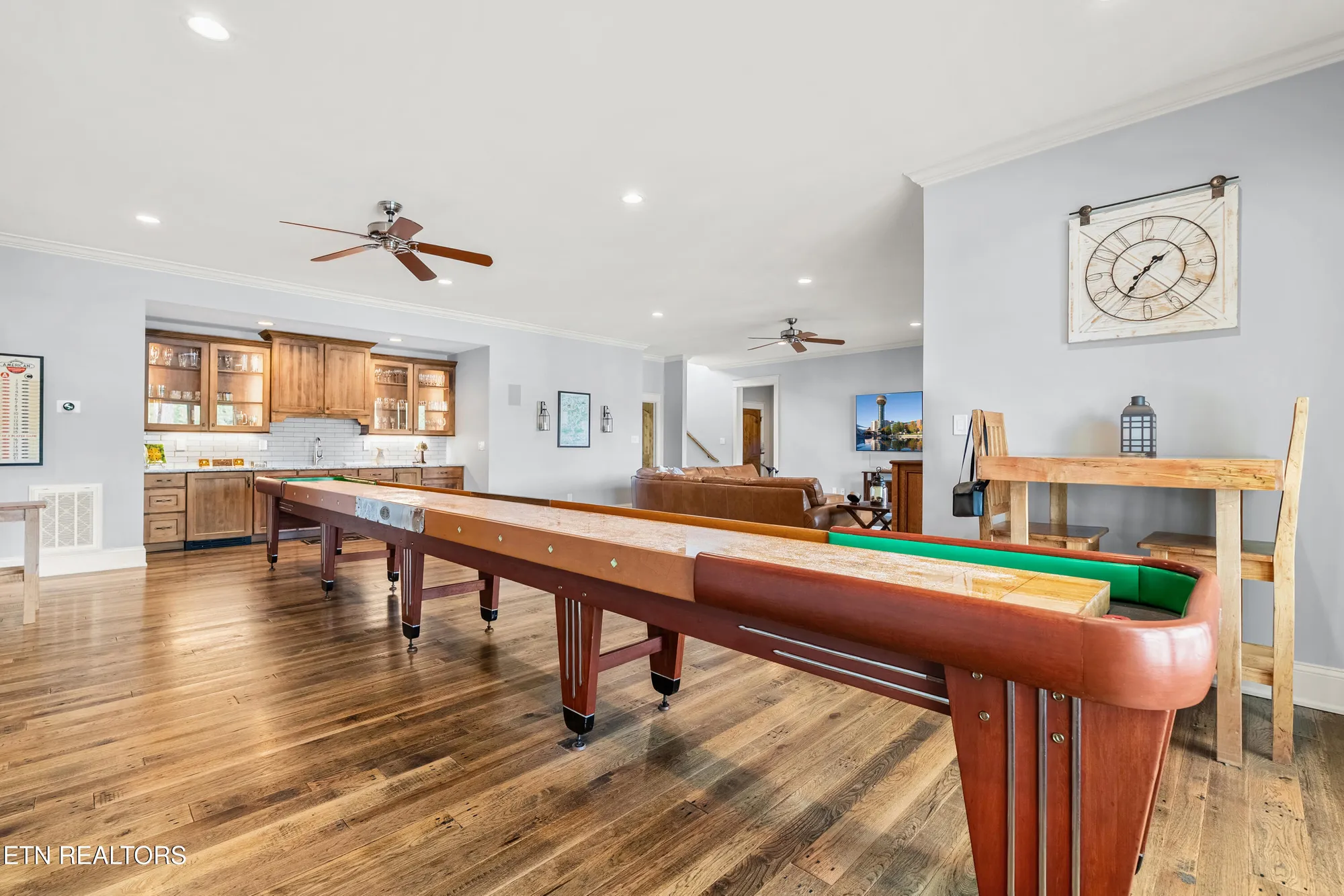 Property Slideshow image 38 of 55 | 114 inagehi way, Loudon, TN, 37774