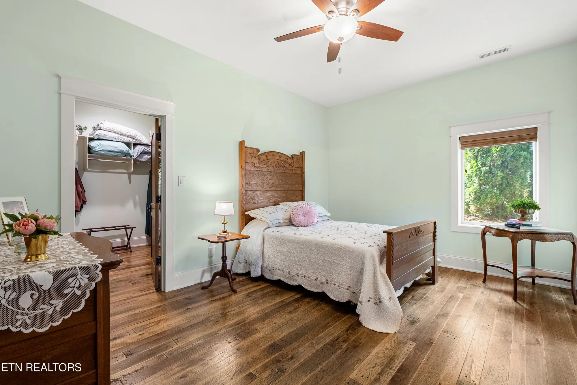 Property Slideshow image 50 of 55 | 114 inagehi way, Loudon, TN, 37774