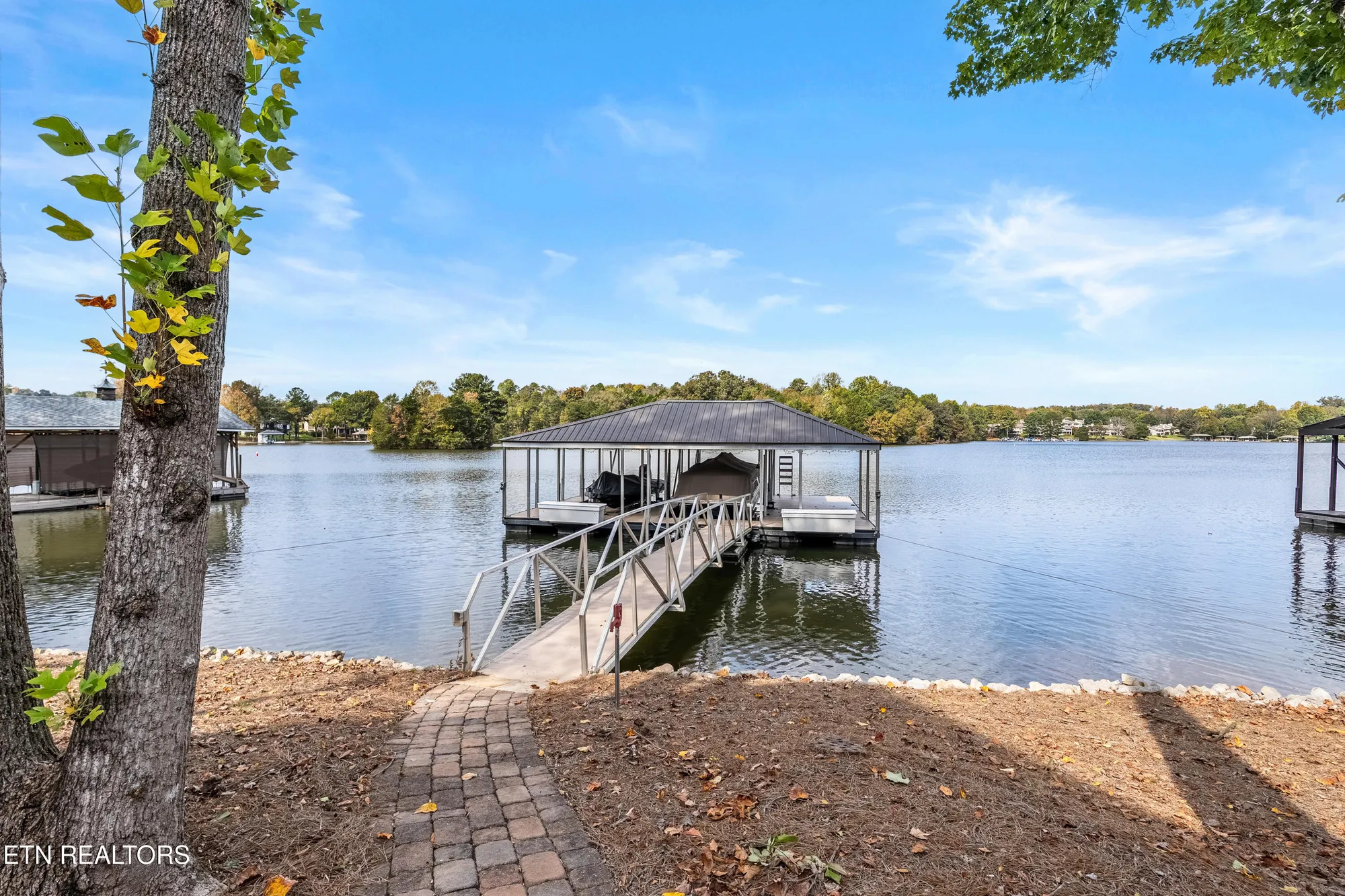 Property Slideshow image 42 of 55 | 114 inagehi way, Loudon, TN, 37774
