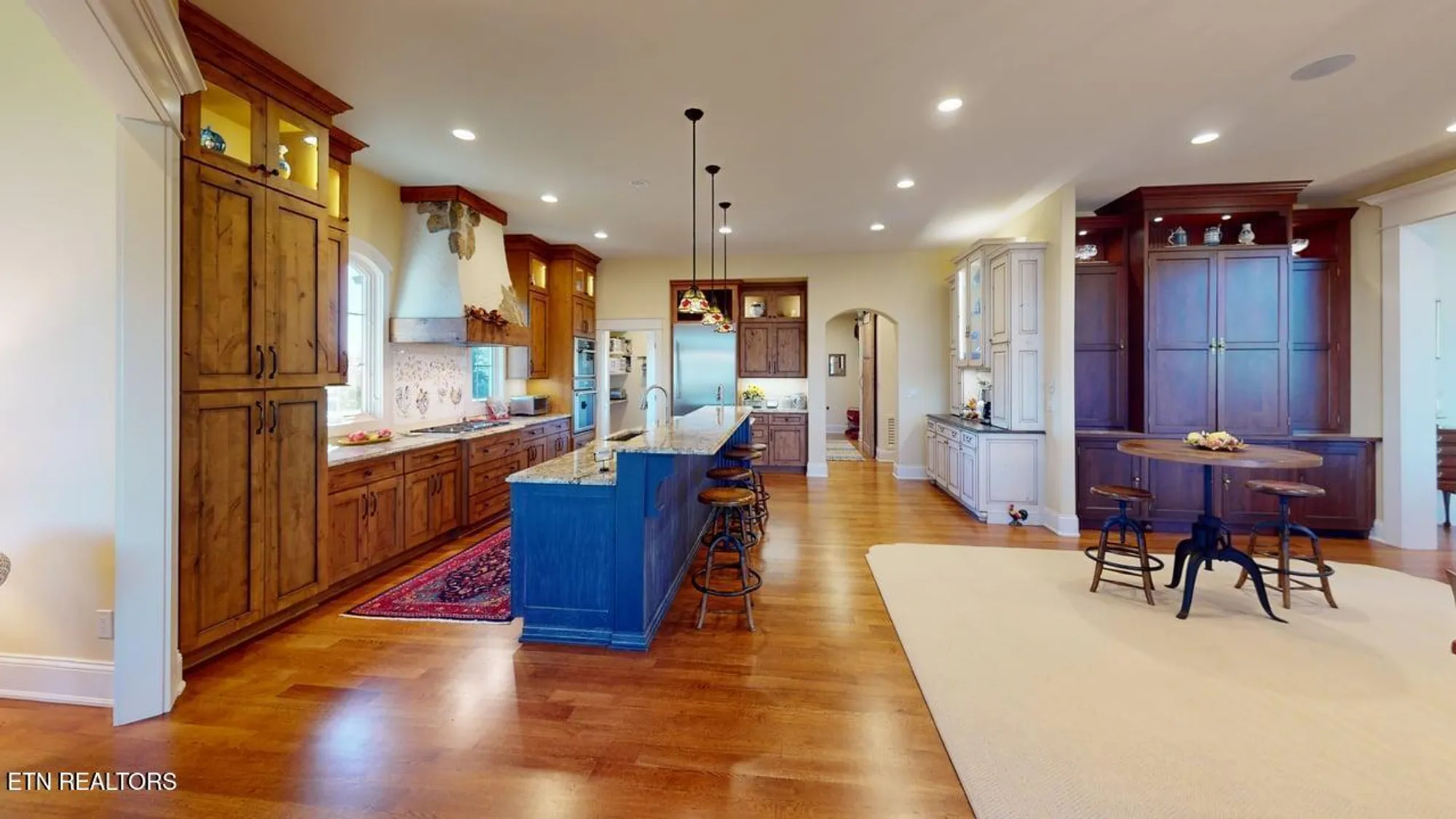 Property Slideshow image 17 of 60 | 201 coyatee cv, Loudon, TN, 37774