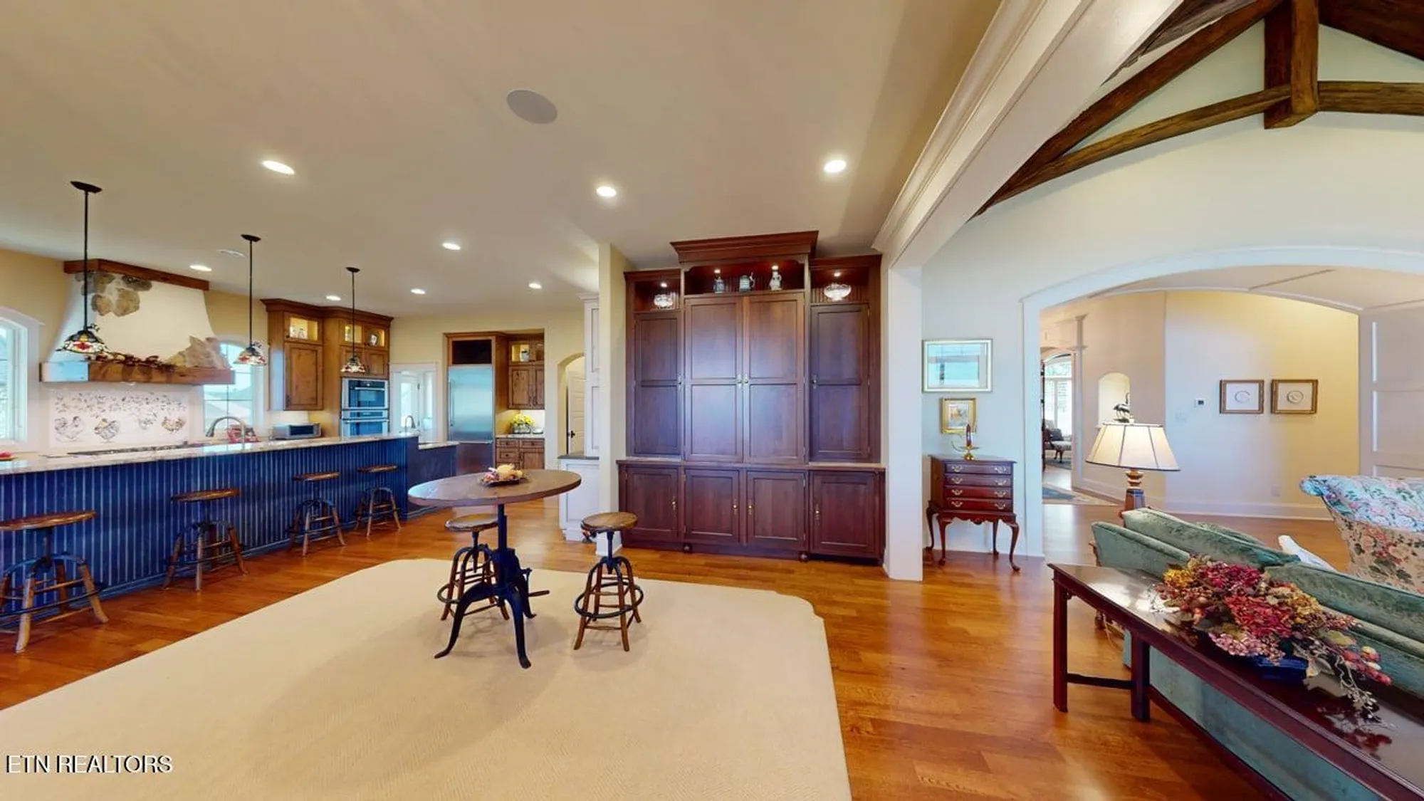 Property Slideshow image 19 of 60 | 201 coyatee cv, Loudon, TN, 37774