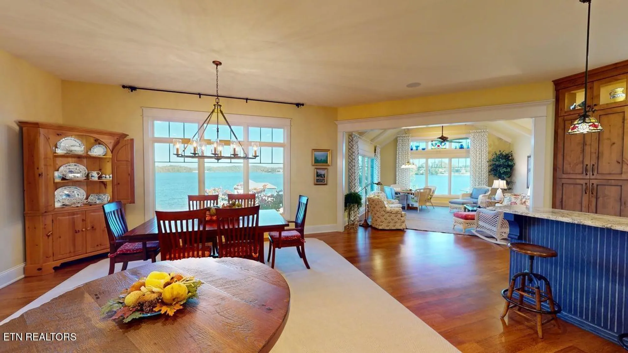 Property Slideshow image 20 of 60 | 201 coyatee cv, Loudon, TN, 37774