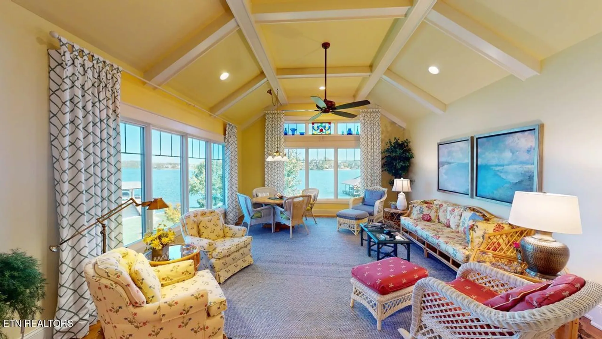 Property Slideshow image 23 of 60 | 201 coyatee cv, Loudon, TN, 37774