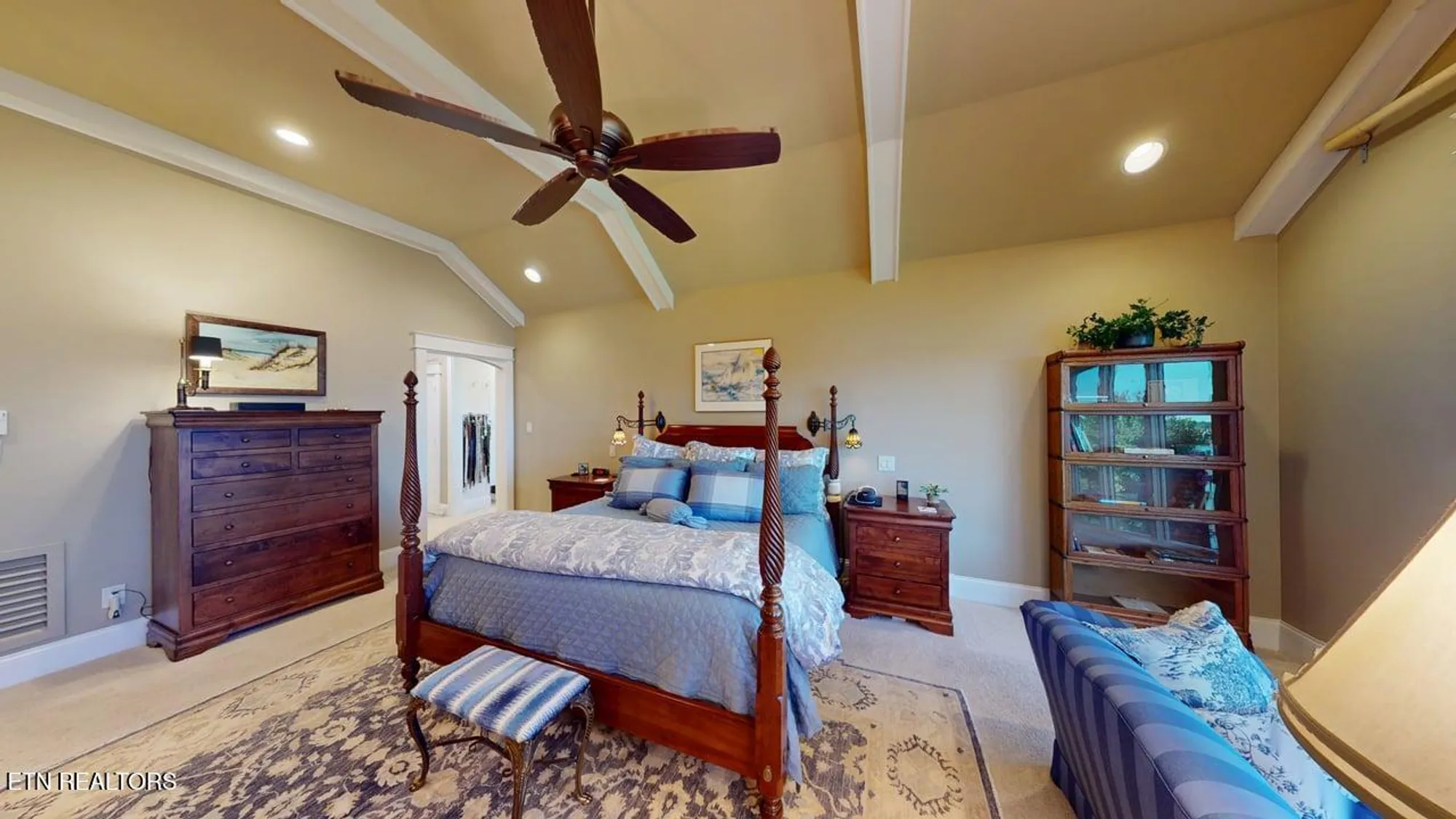 Property Slideshow image 31 of 60 | 201 coyatee cv, Loudon, TN, 37774